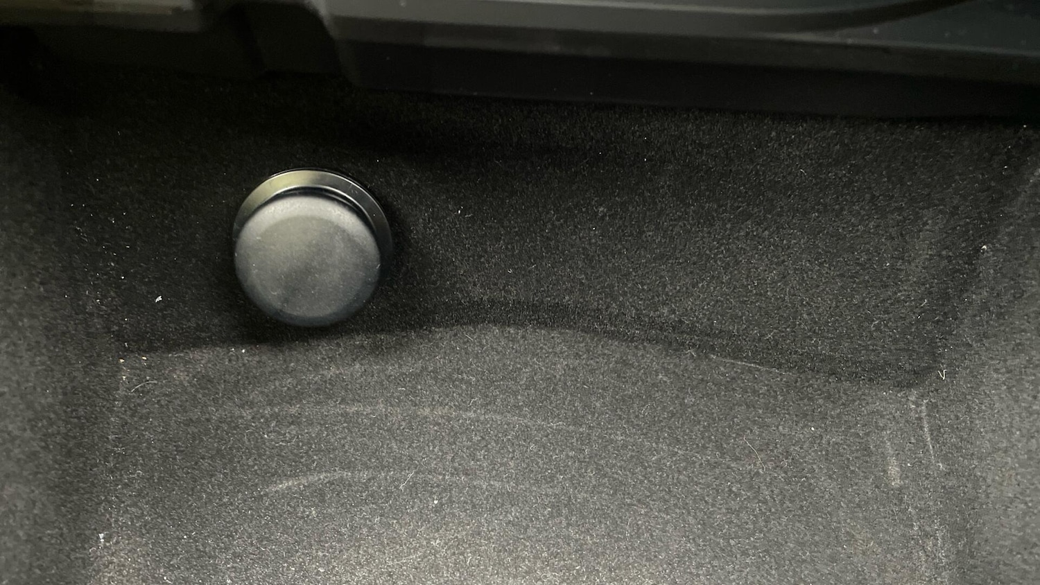 Used Lexus NX 2022 for sale - 77331771: Photo 37