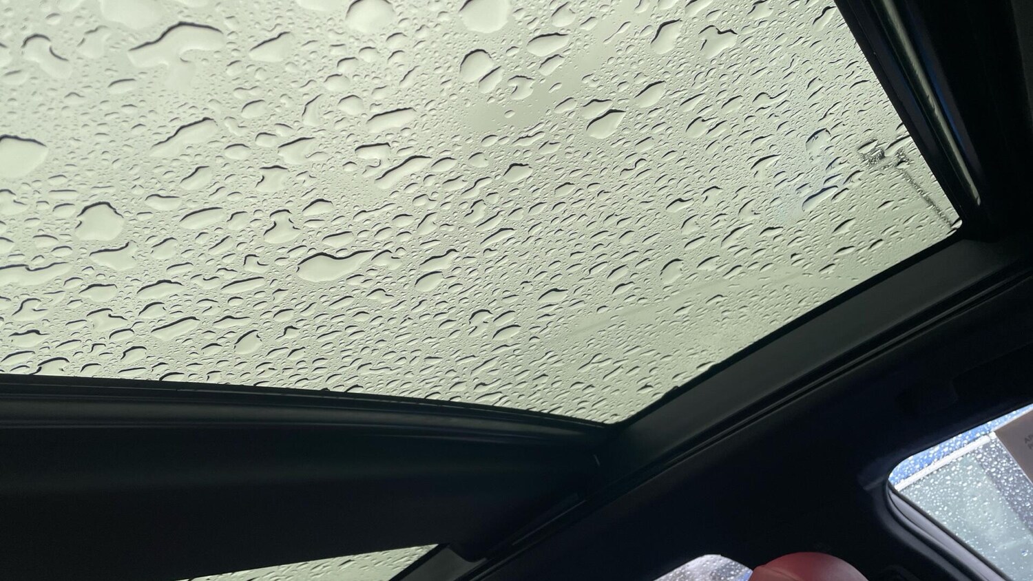 Used Lexus NX 2022 for sale - 77331771: Photo 38