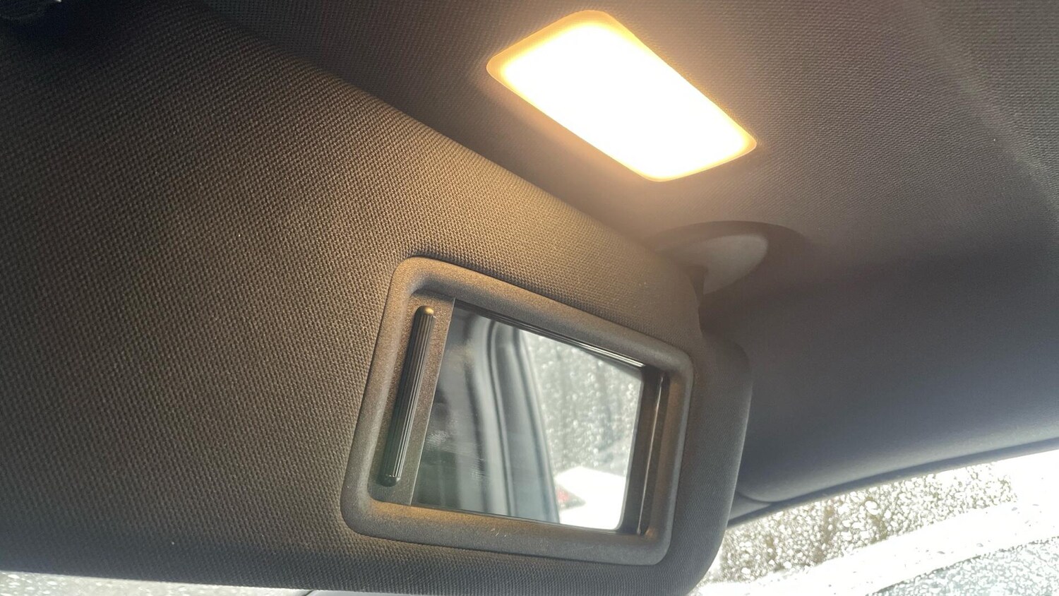 Used Lexus NX 2022 for sale - 77331771: Photo 39