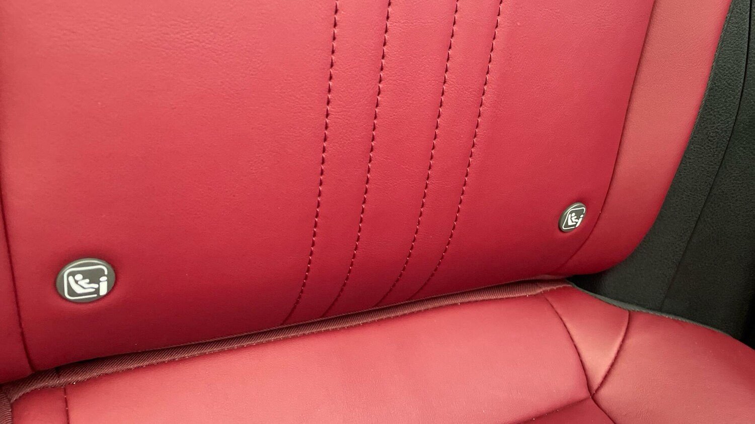 Used Lexus NX 2022 for sale - 77331771: Photo 40