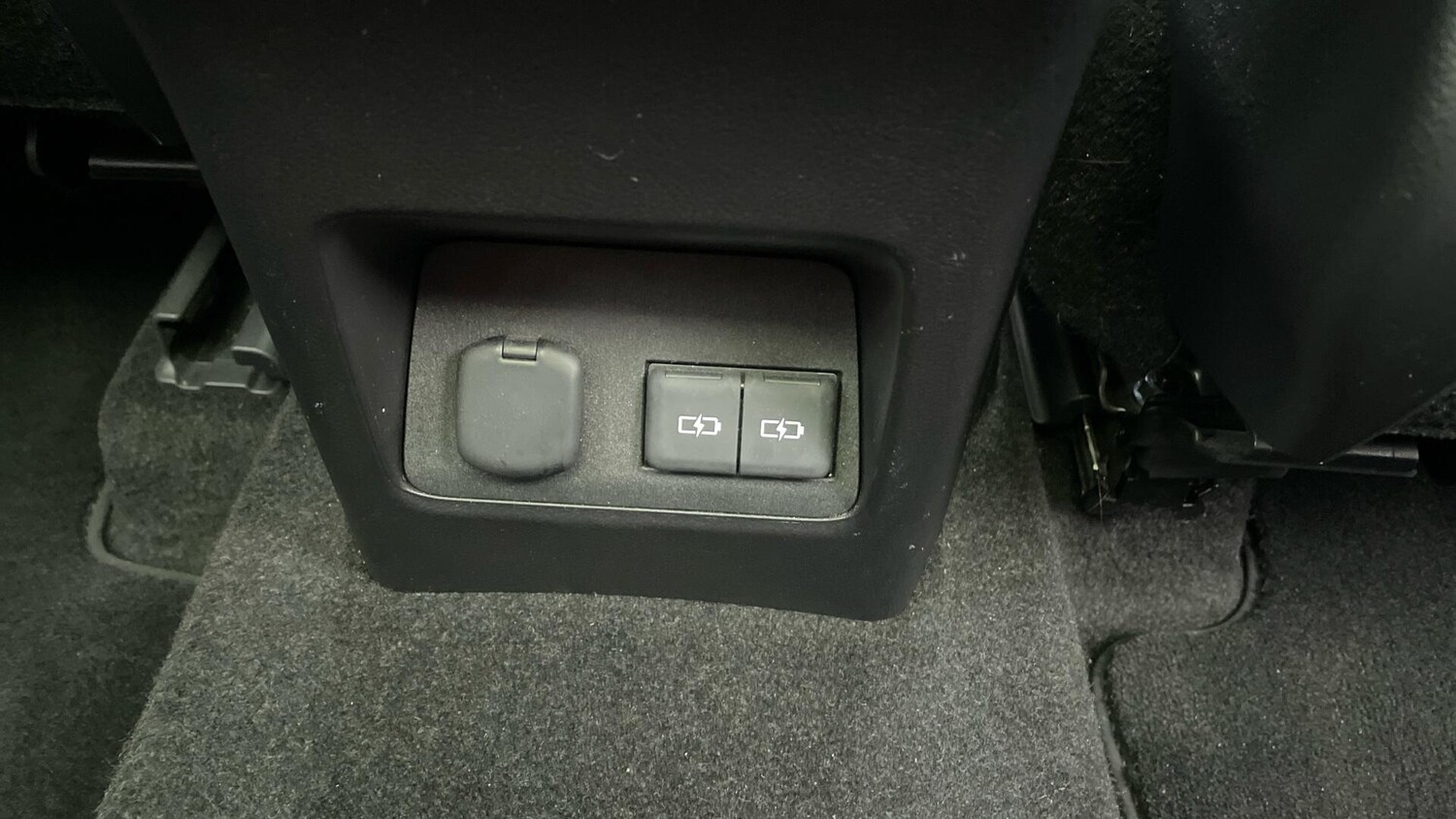 Used Lexus NX 2022 for sale - 77331771: Photo 41