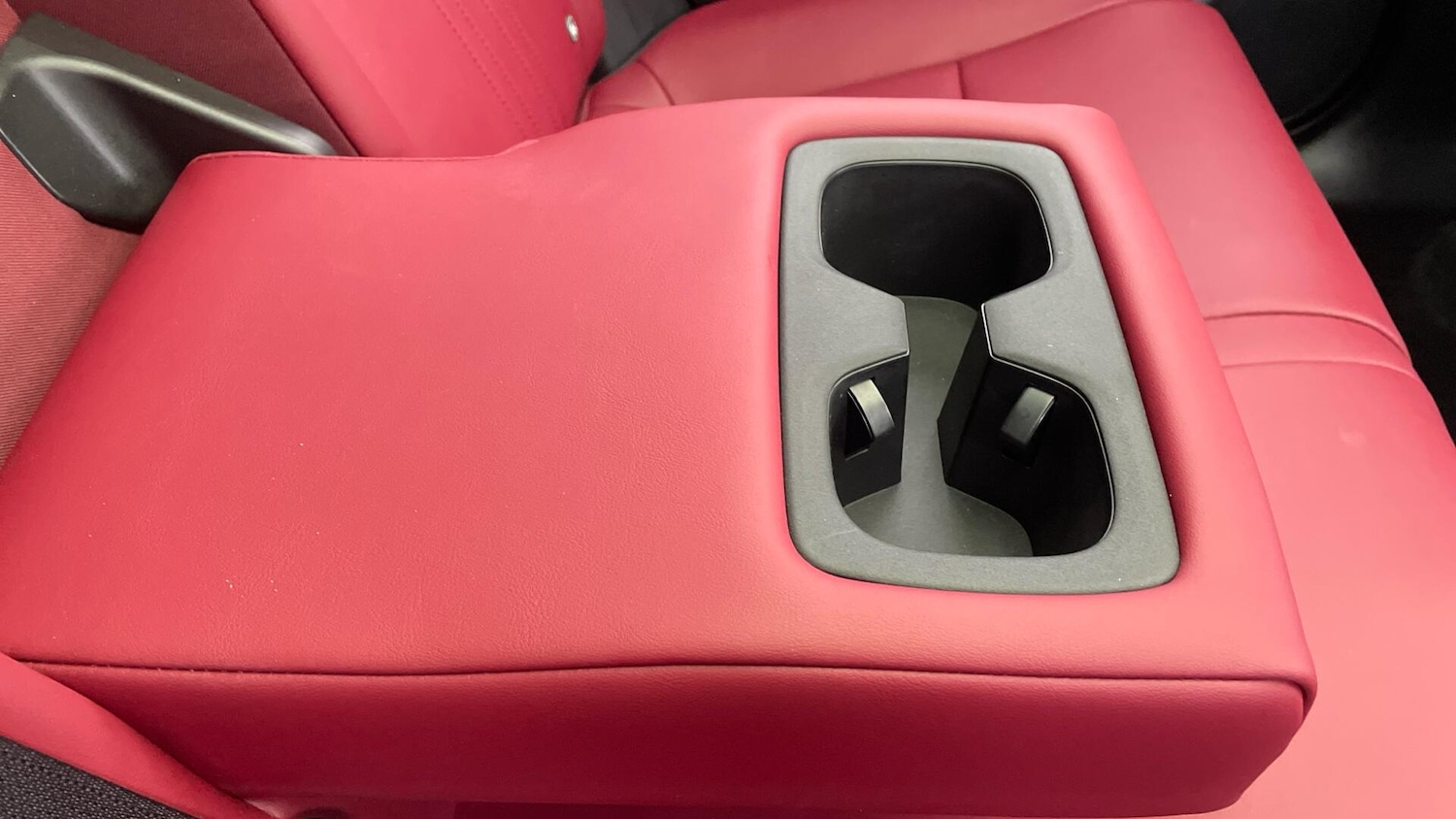 Used Lexus NX 2022 for sale - 77331771: Photo 42