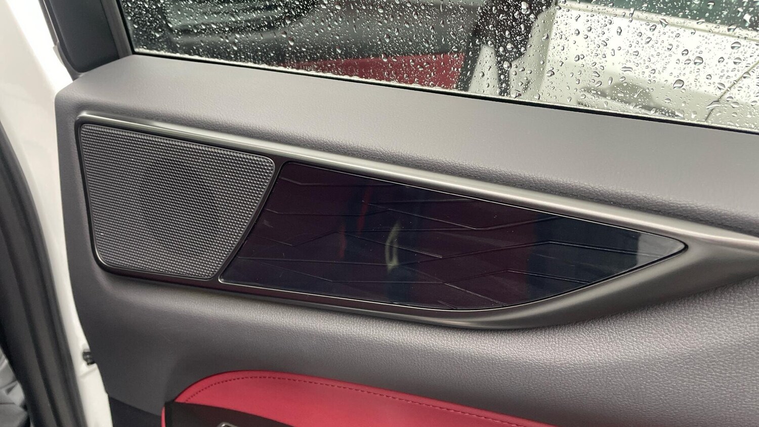 Used Lexus NX 2022 for sale - 77331771: Photo 44