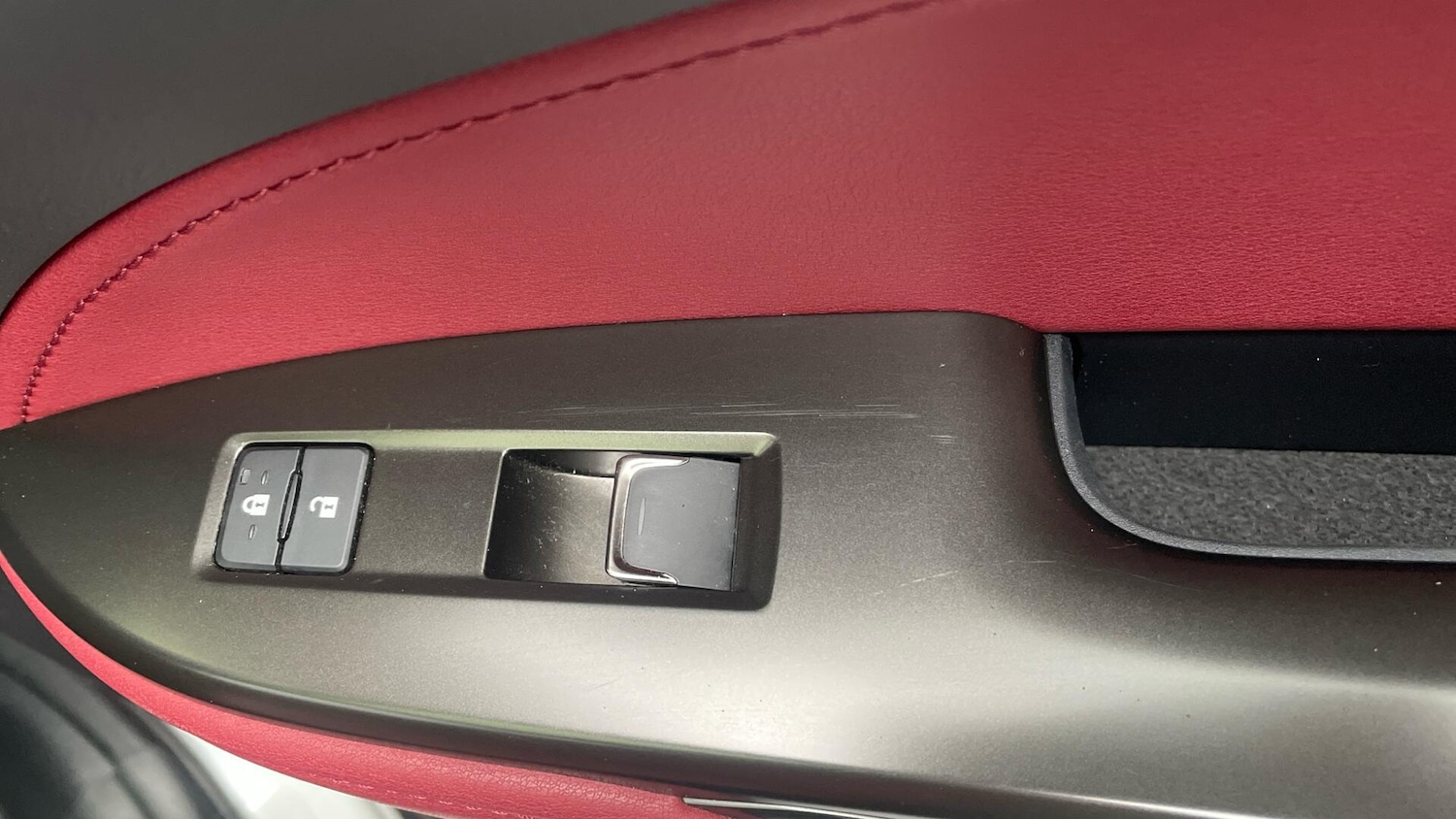 Used Lexus NX 2022 for sale - 77331771: Photo 45