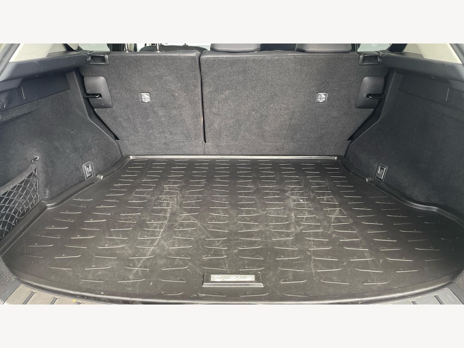 Used Lexus NX 2023 for sale - 76512252: Photo 17