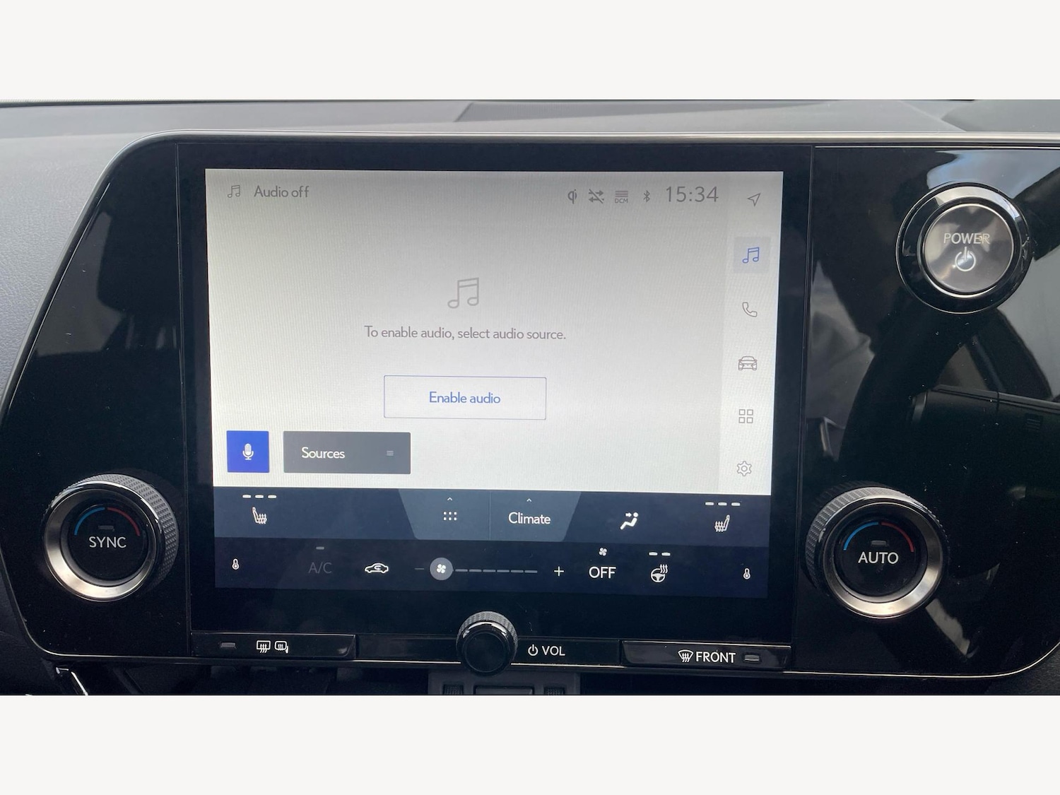 Used Lexus NX 2023 for sale - 76512252: Photo 22