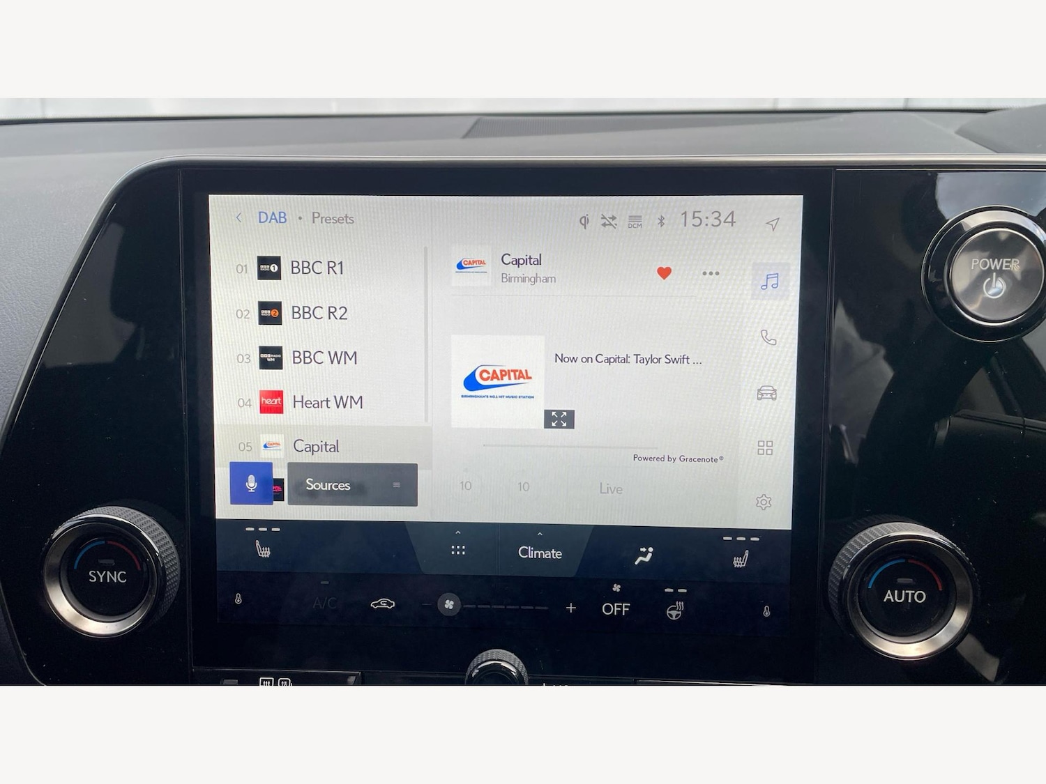 Used Lexus NX 2023 for sale - 76512252: Photo 23