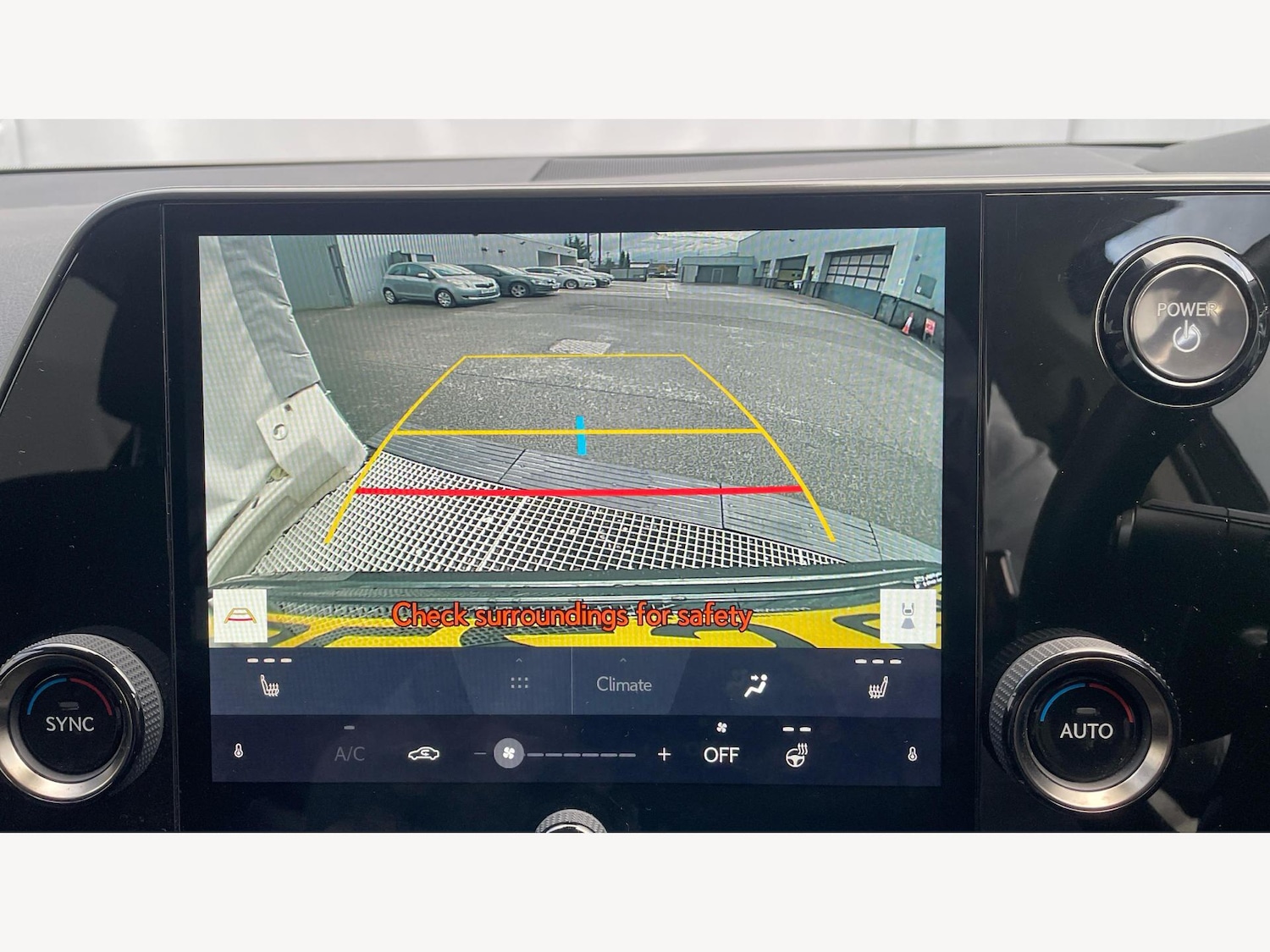 Used Lexus NX 2023 for sale - 76512252: Photo 26