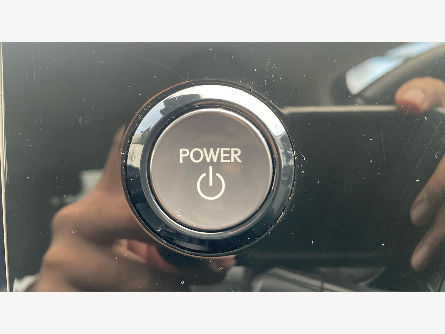 Used Lexus NX 2023 for sale - 76512252: Photo 29