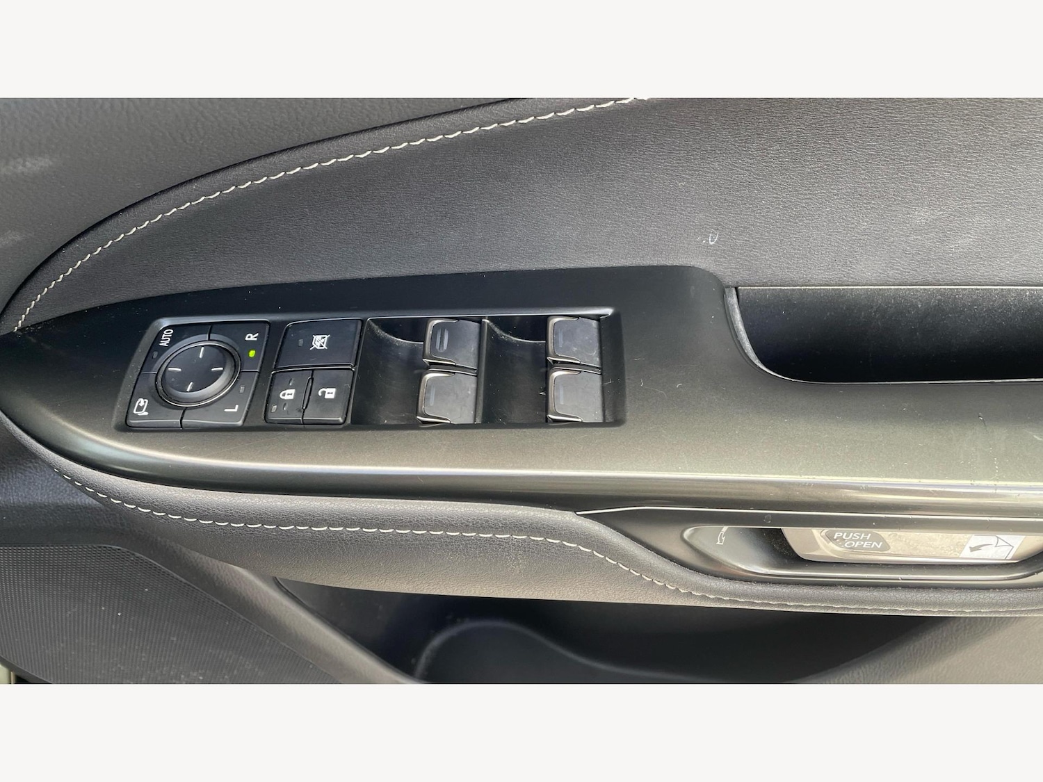 Used Lexus NX 2023 for sale - 76512252: Photo 31