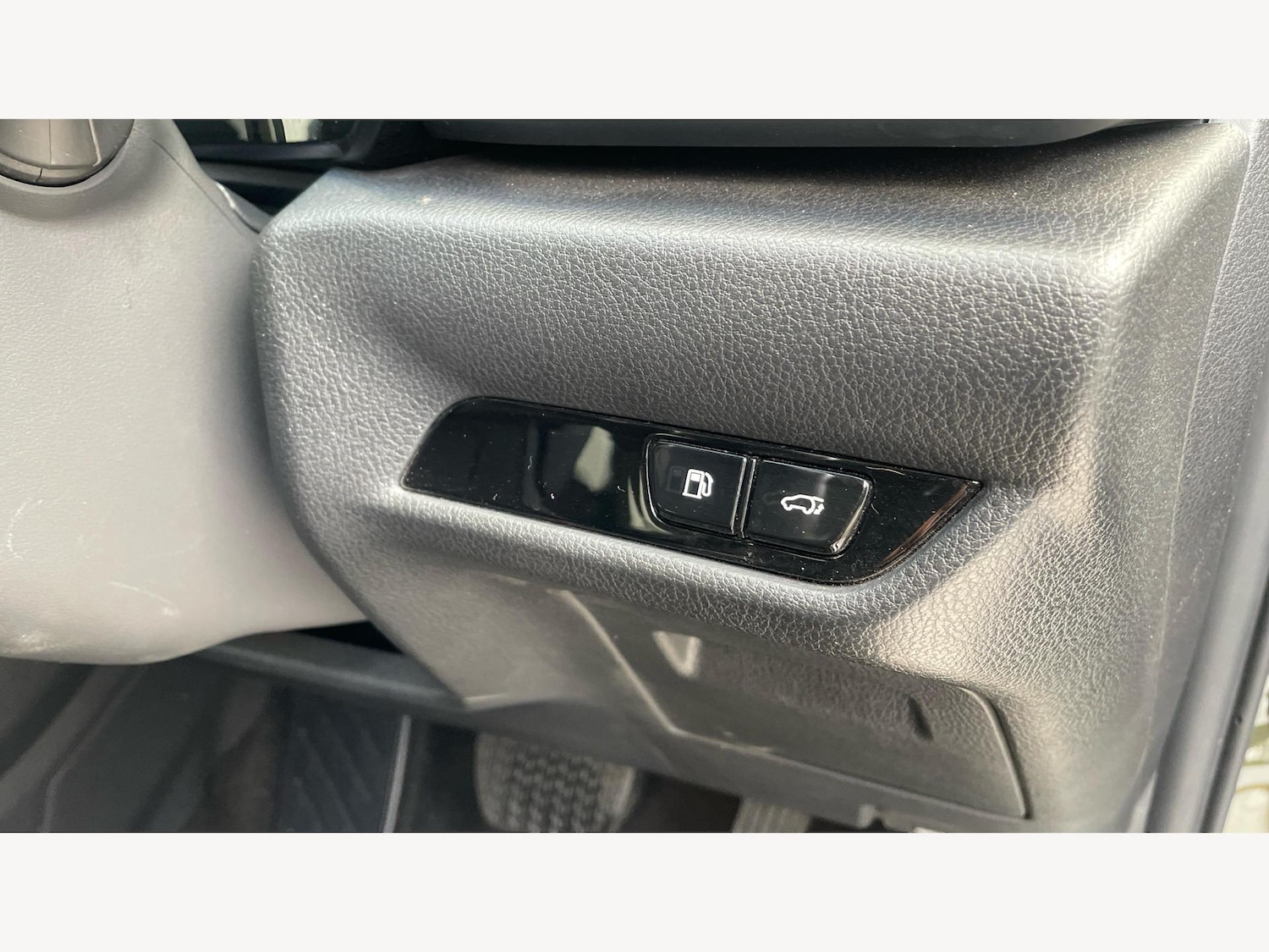 Used Lexus NX 2023 for sale - 76512252: Photo 32