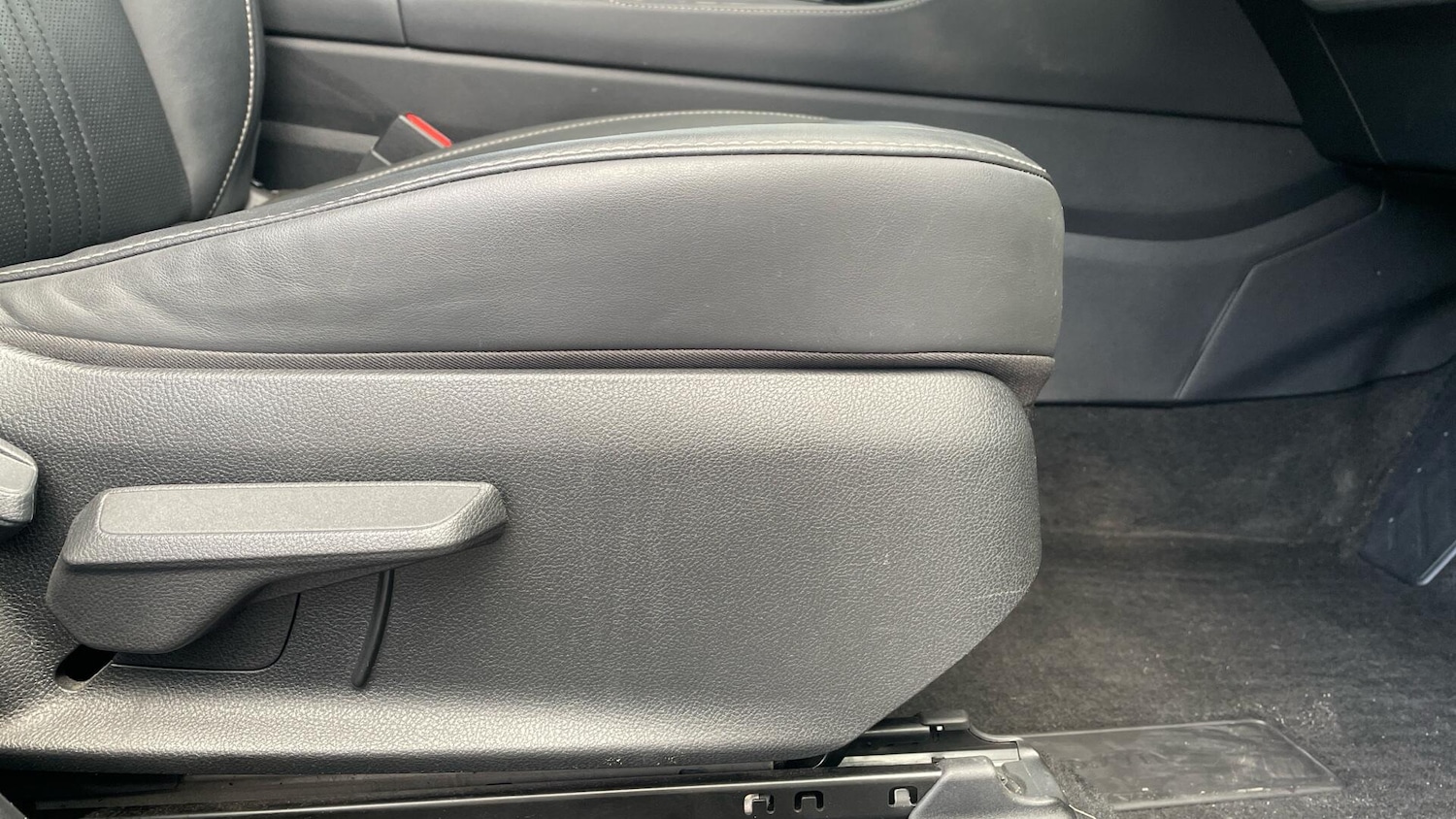 Used Lexus NX 2023 for sale - 76512252: Photo 33