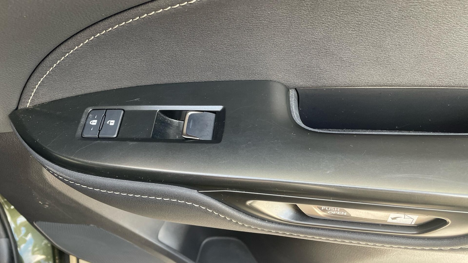 Used Lexus NX 2023 for sale - 76512252: Photo 36