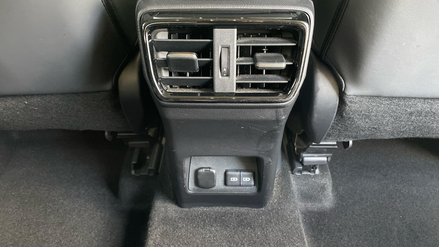 Used Lexus NX 2023 for sale - 76512252: Photo 38