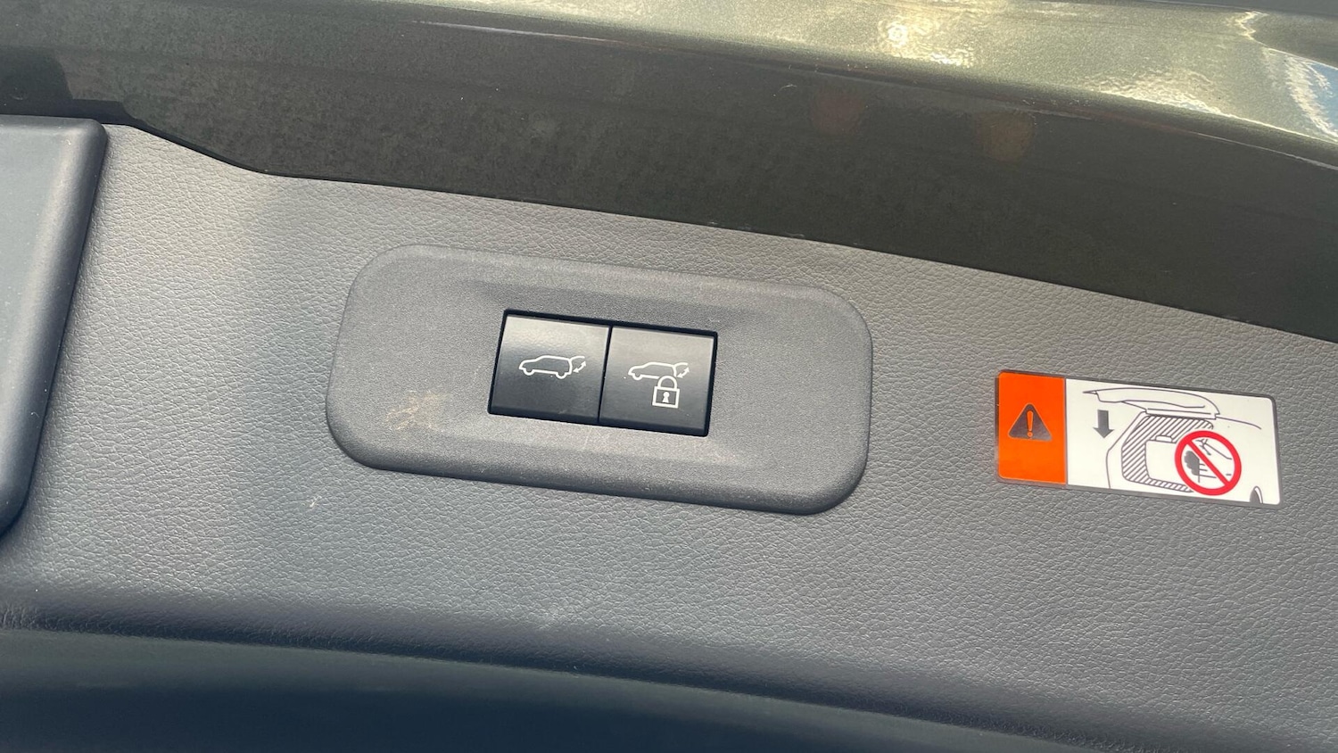 Used Lexus NX 2023 for sale - 76512252: Photo 39