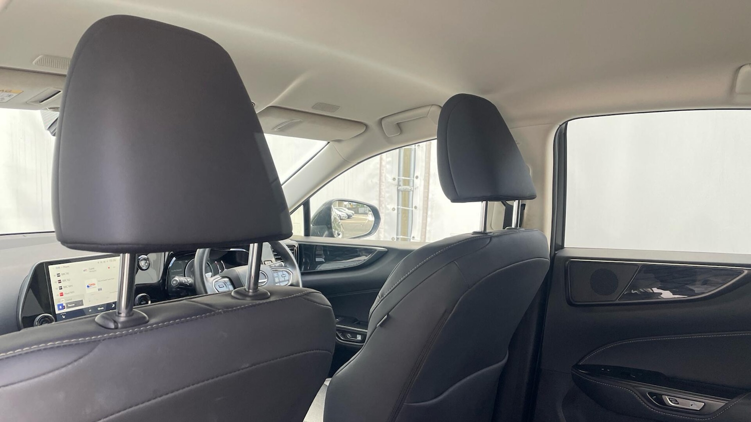 Used Lexus NX 2023 for sale - 76512252: Photo 44