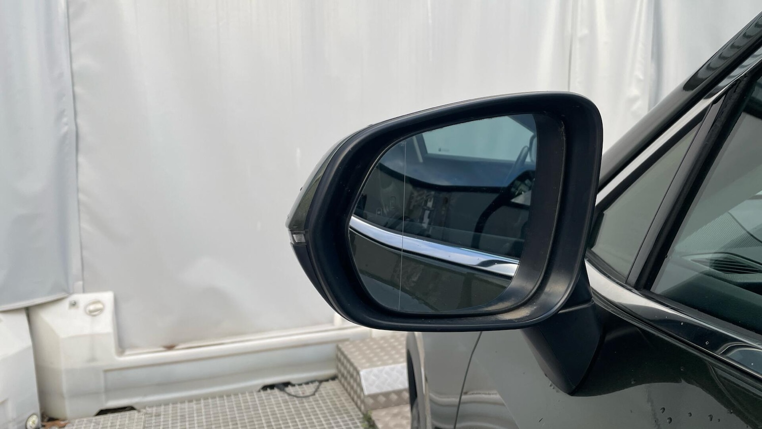 Used Lexus NX 2023 for sale - 76512252: Photo 45