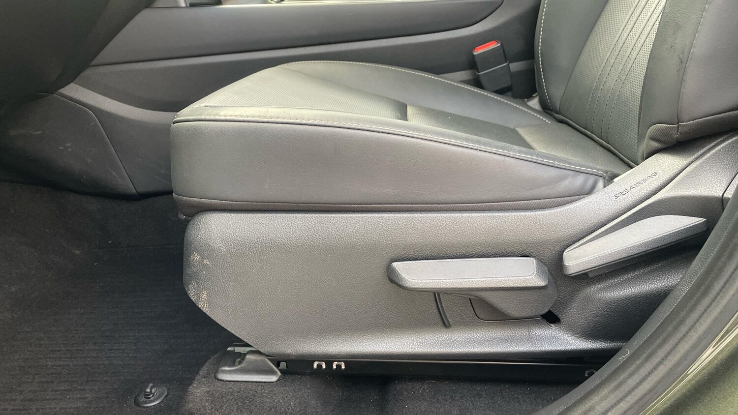 Used Lexus NX 2023 for sale - 76512252: Photo 47