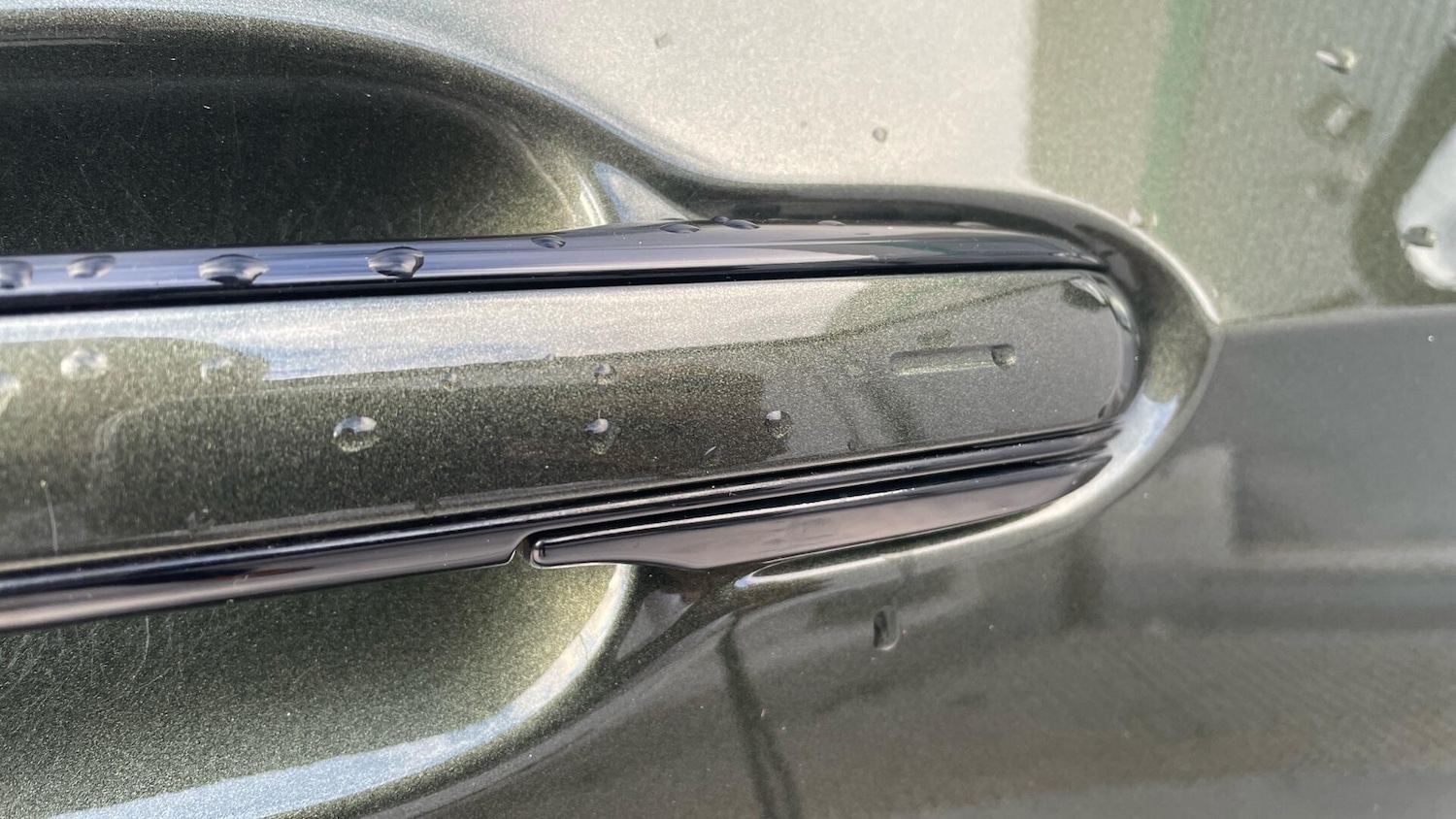 Used Lexus NX 2023 for sale - 76512252: Photo 52