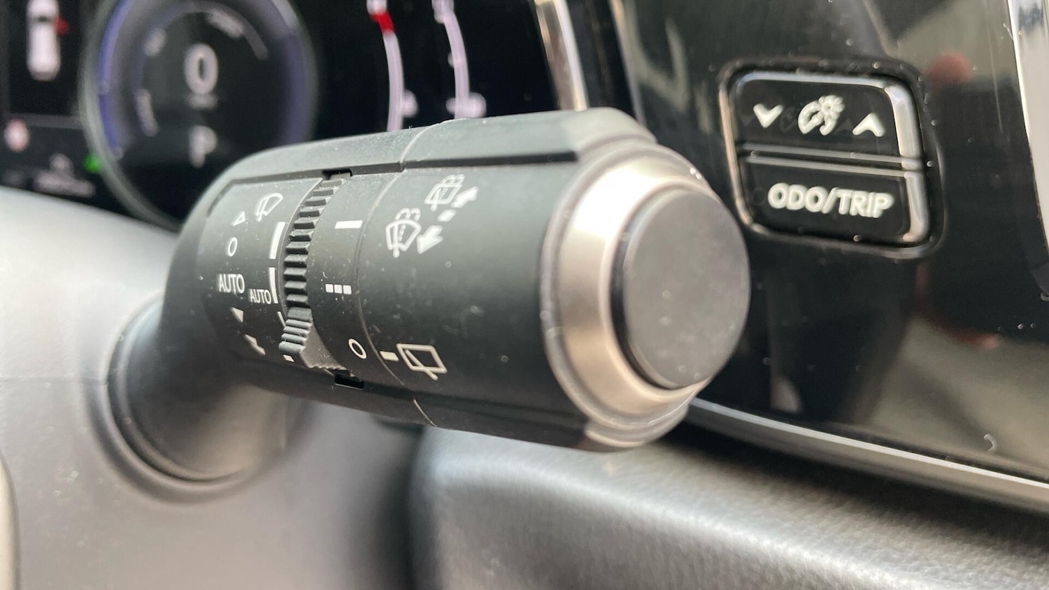 Used Lexus NX 2023 for sale - 76512252: Photo 53