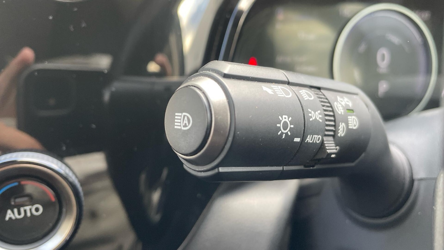 Used Lexus NX 2023 for sale - 76512252: Photo 54