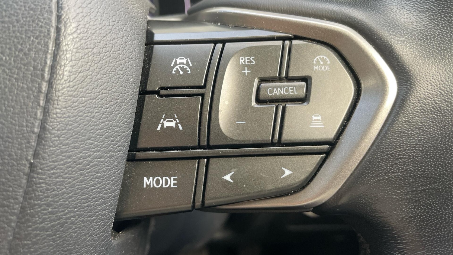 Used Lexus NX 2023 for sale - 76512252: Photo 56