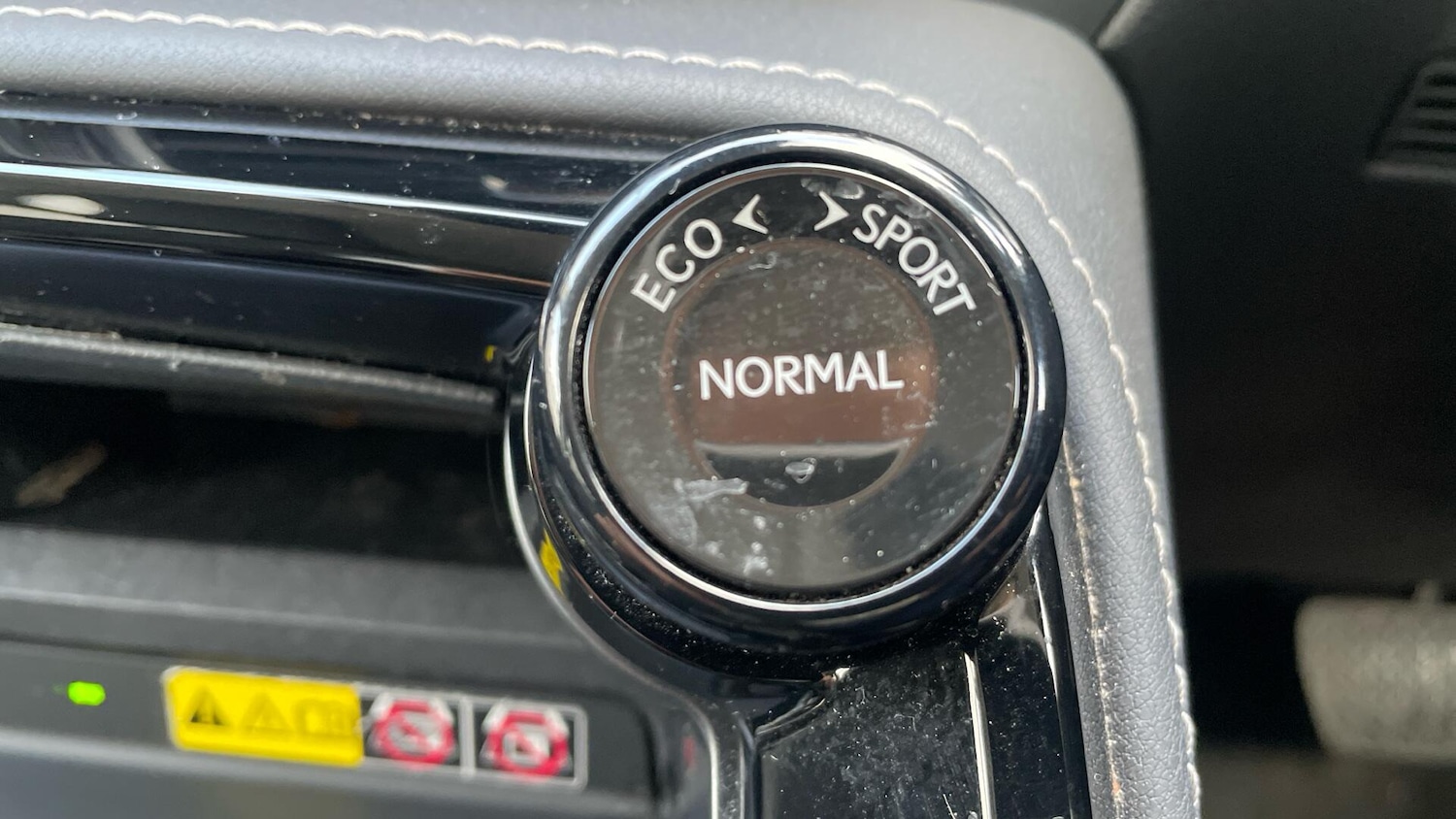 Used Lexus NX 2023 for sale - 76512252: Photo 57