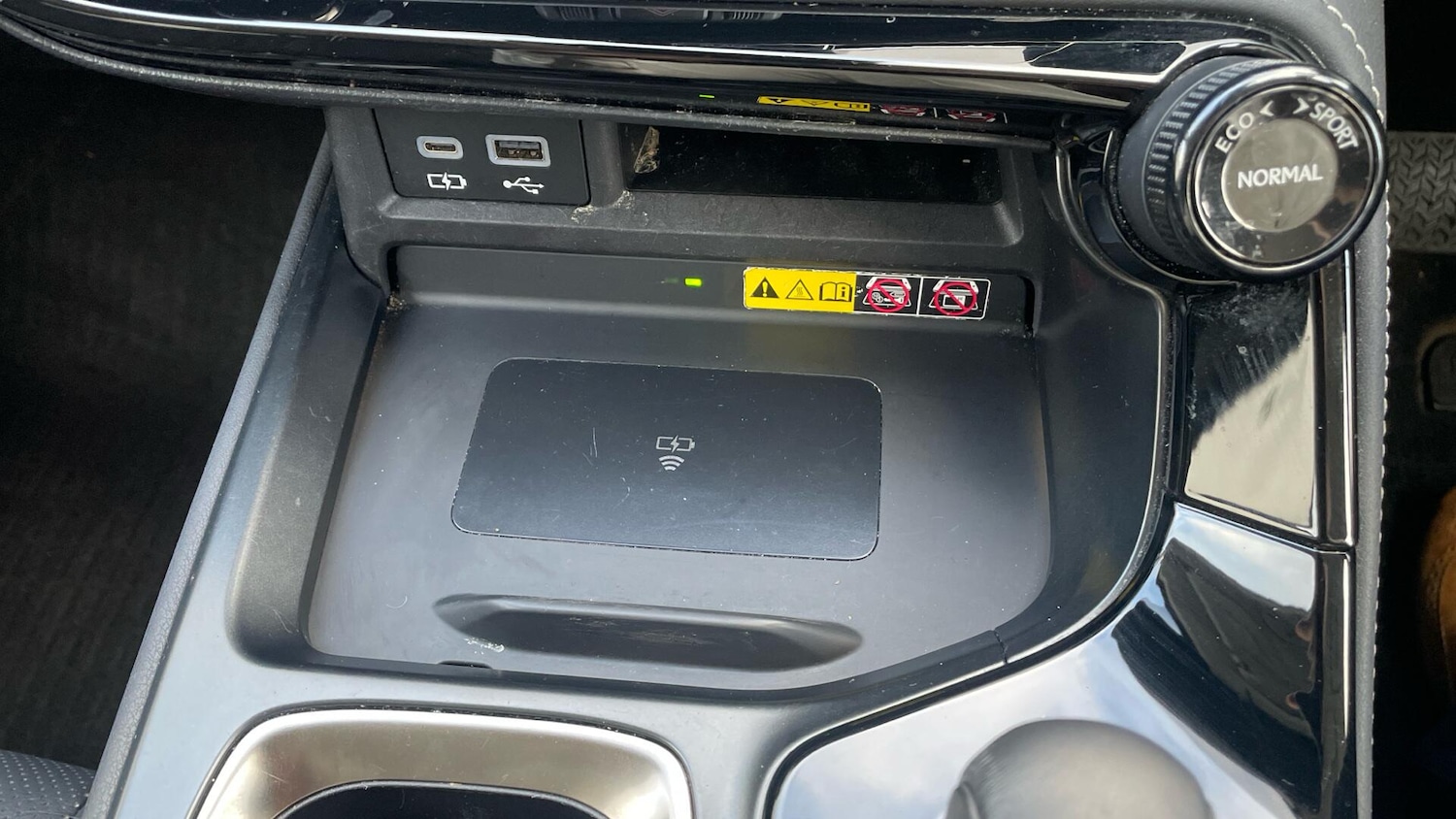 Used Lexus NX 2023 for sale - 76512252: Photo 58