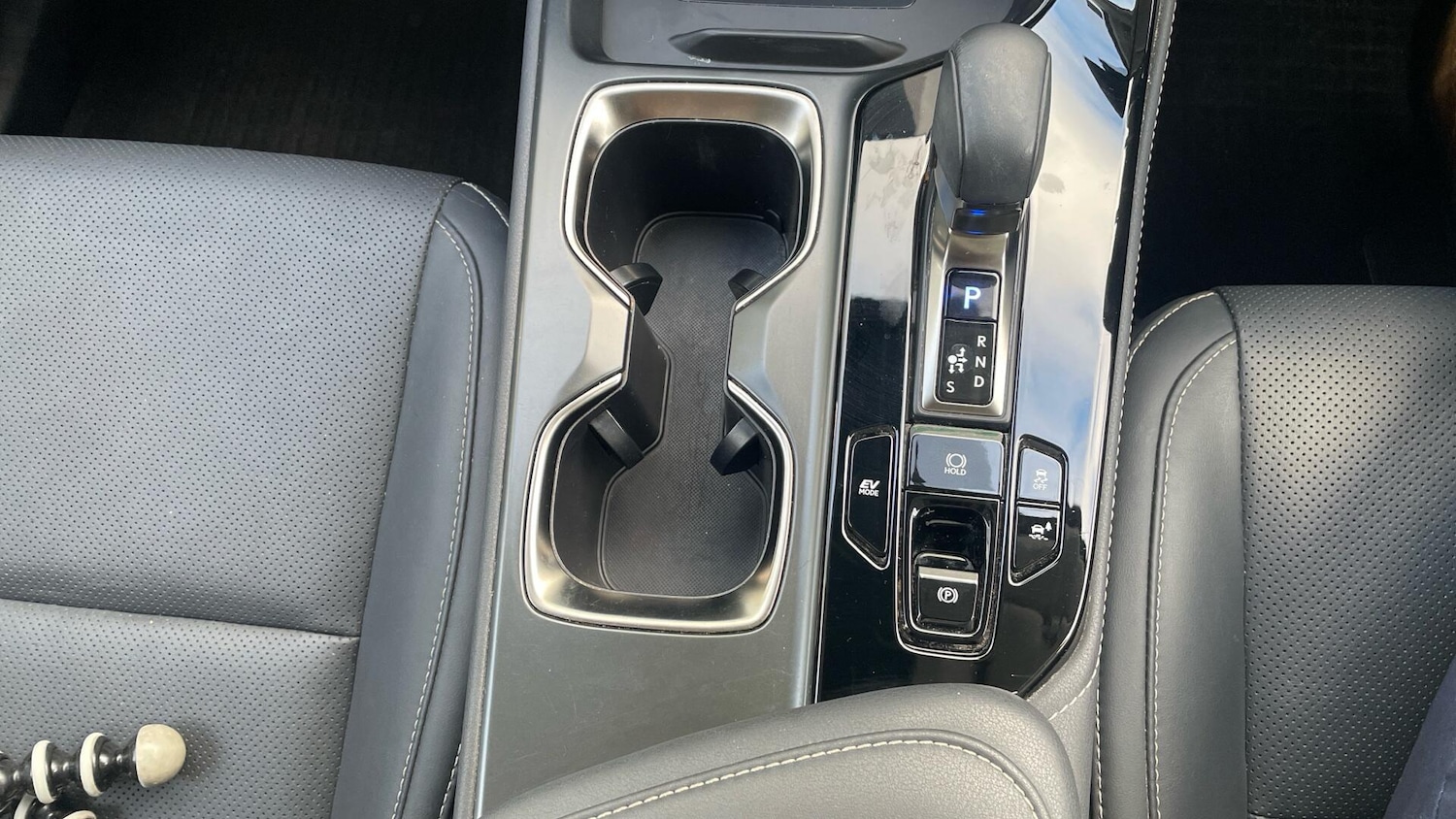 Used Lexus NX 2023 for sale - 76512252: Photo 59