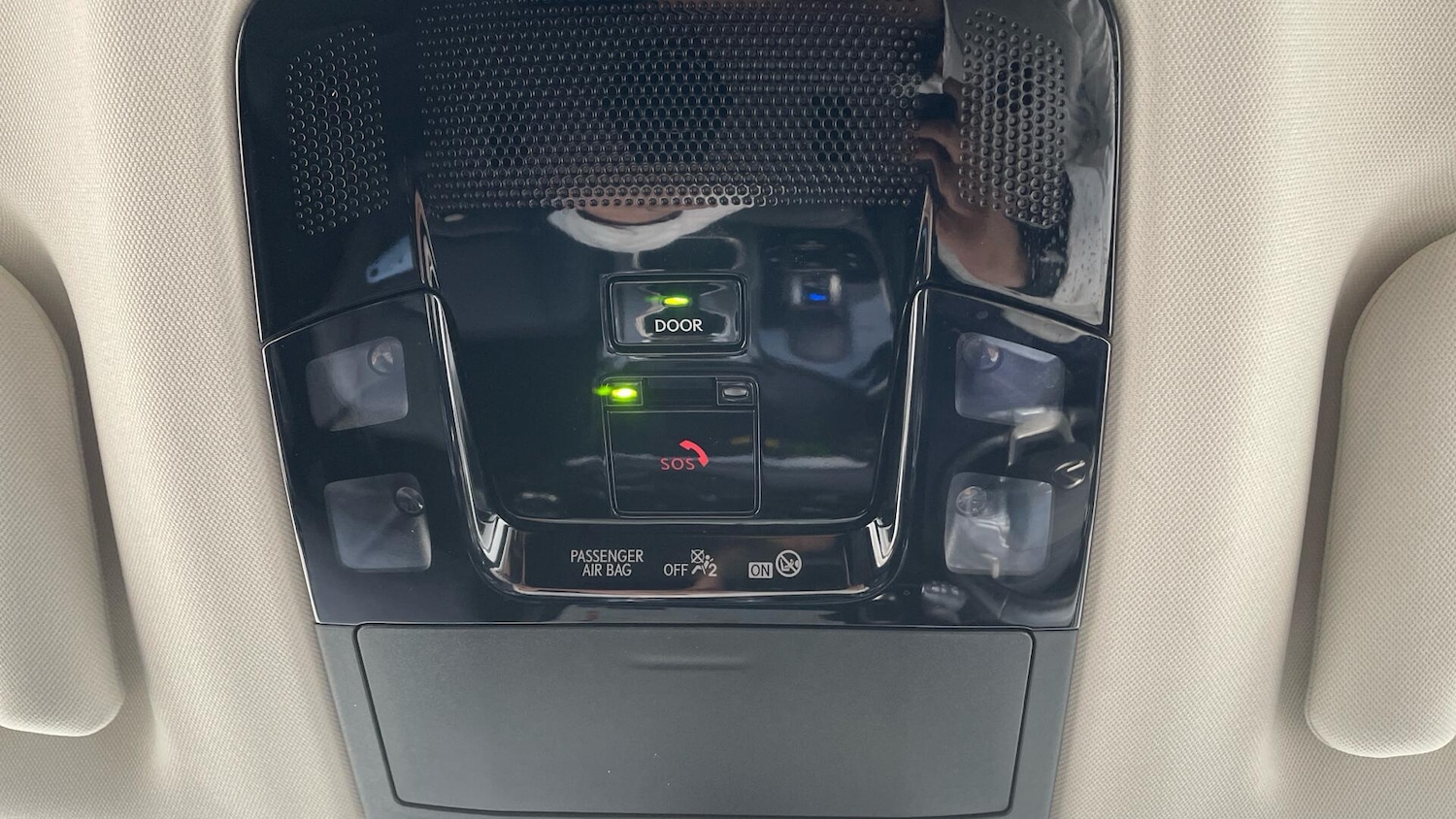 Used Lexus NX 2023 for sale - 76512252: Photo 60