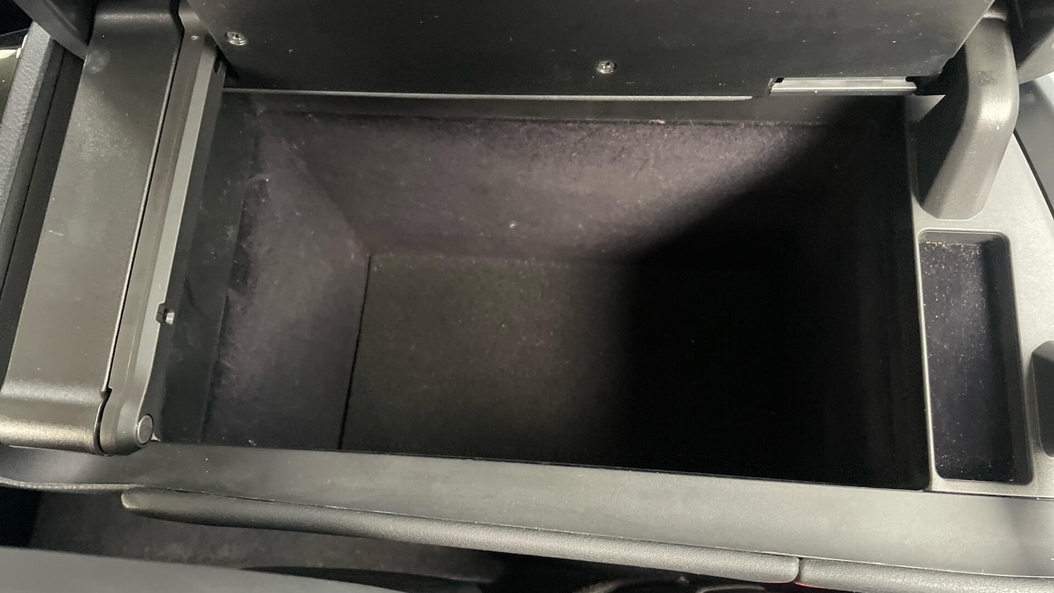 Used Lexus NX 2023 for sale - 76512252: Photo 61