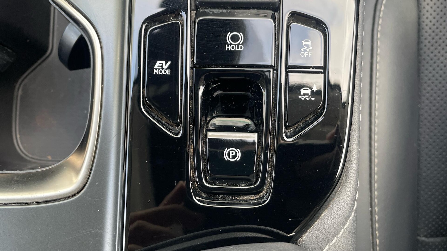 Used Lexus NX 2023 for sale - 76512252: Photo 62