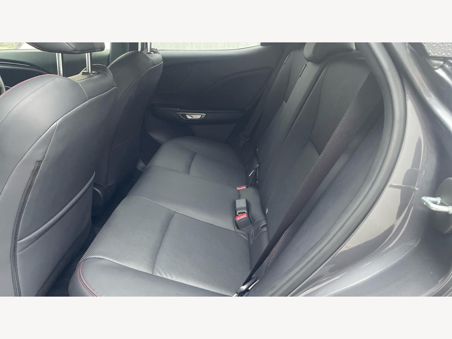 Used Lexus LBX 2024 for sale - 77344357: Photo 16