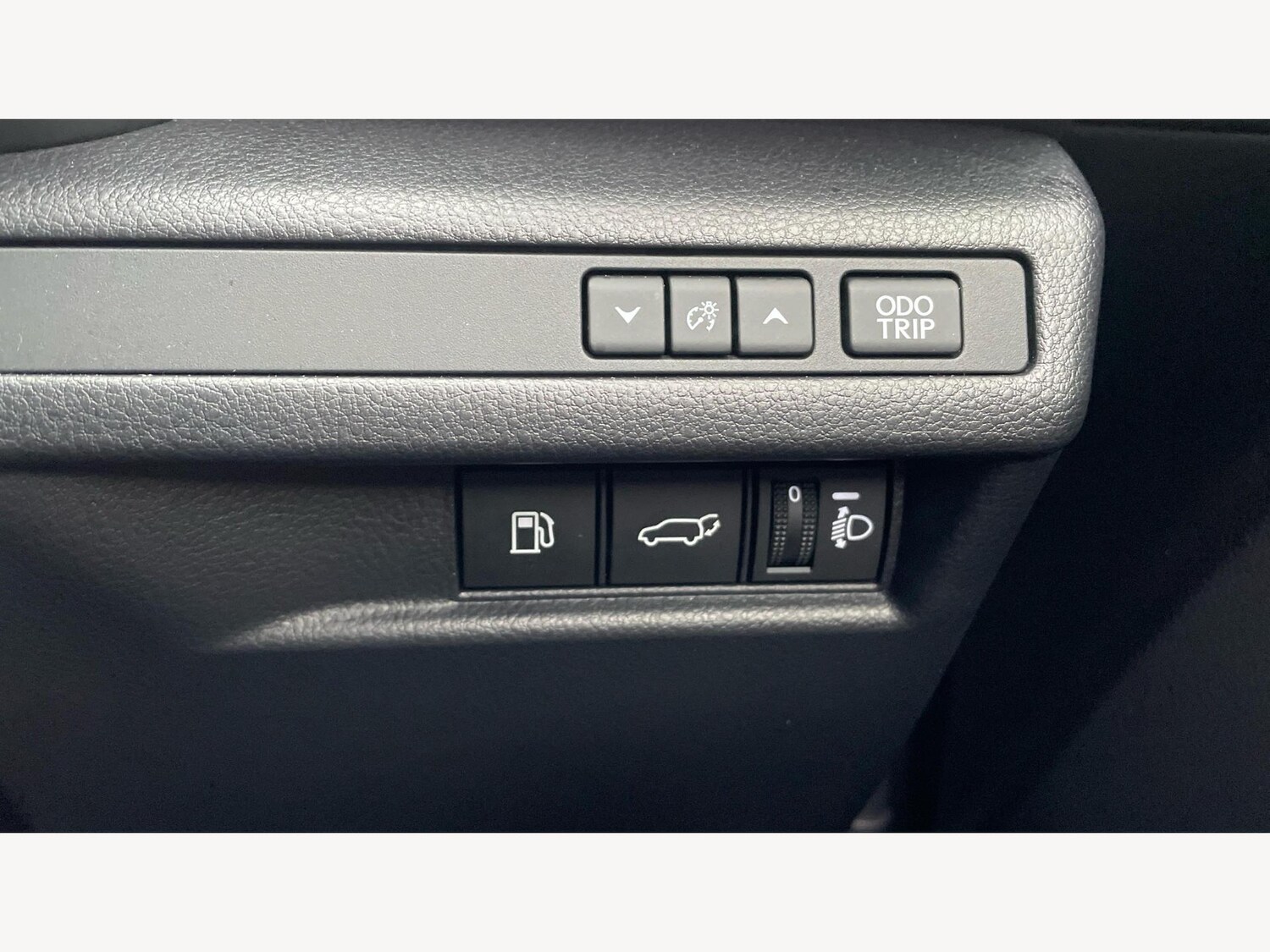 Used Lexus LBX 2024 for sale - 77344357: Photo 24