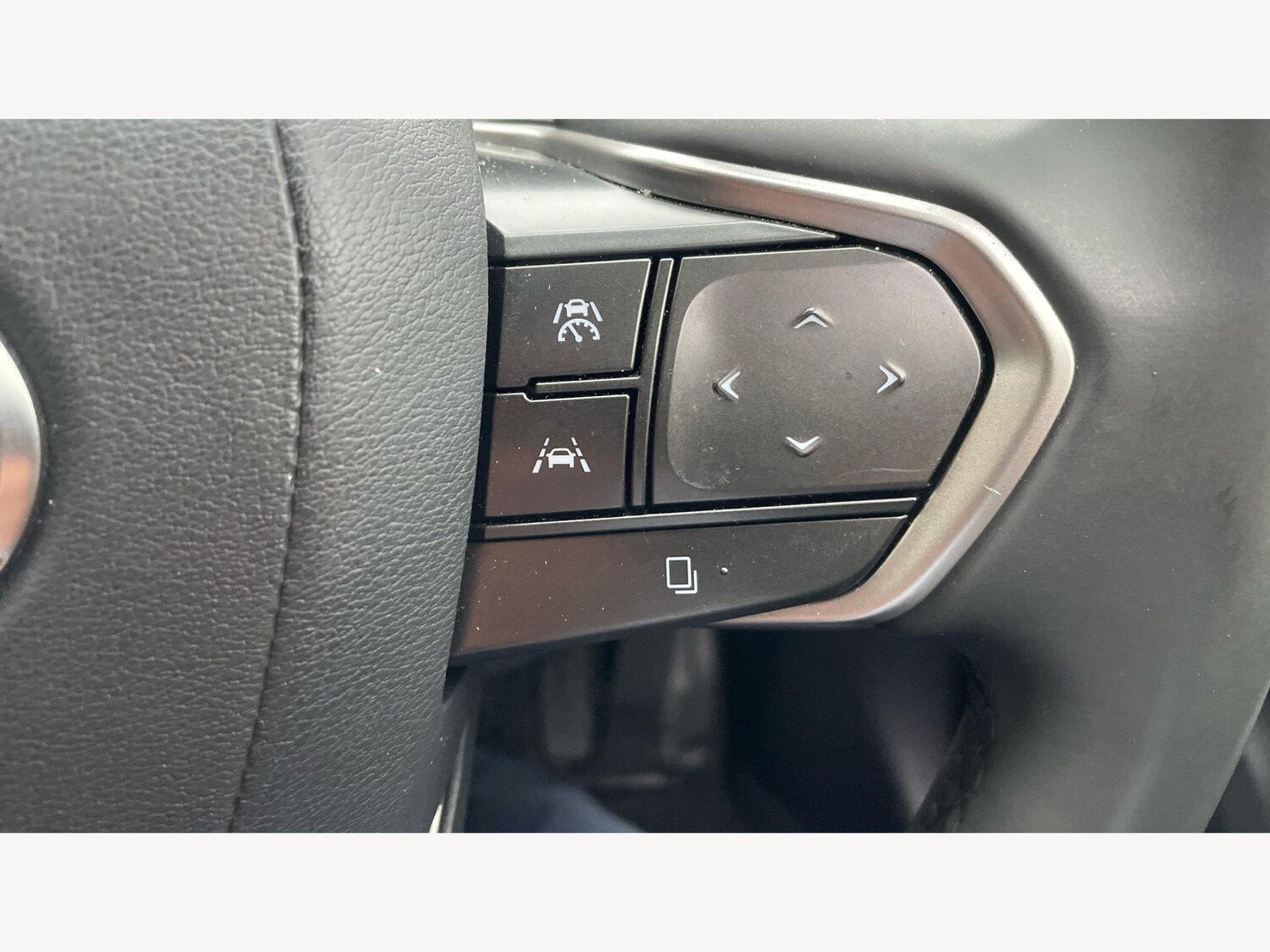 Used Lexus LBX 2024 for sale - 77344357: Photo 25