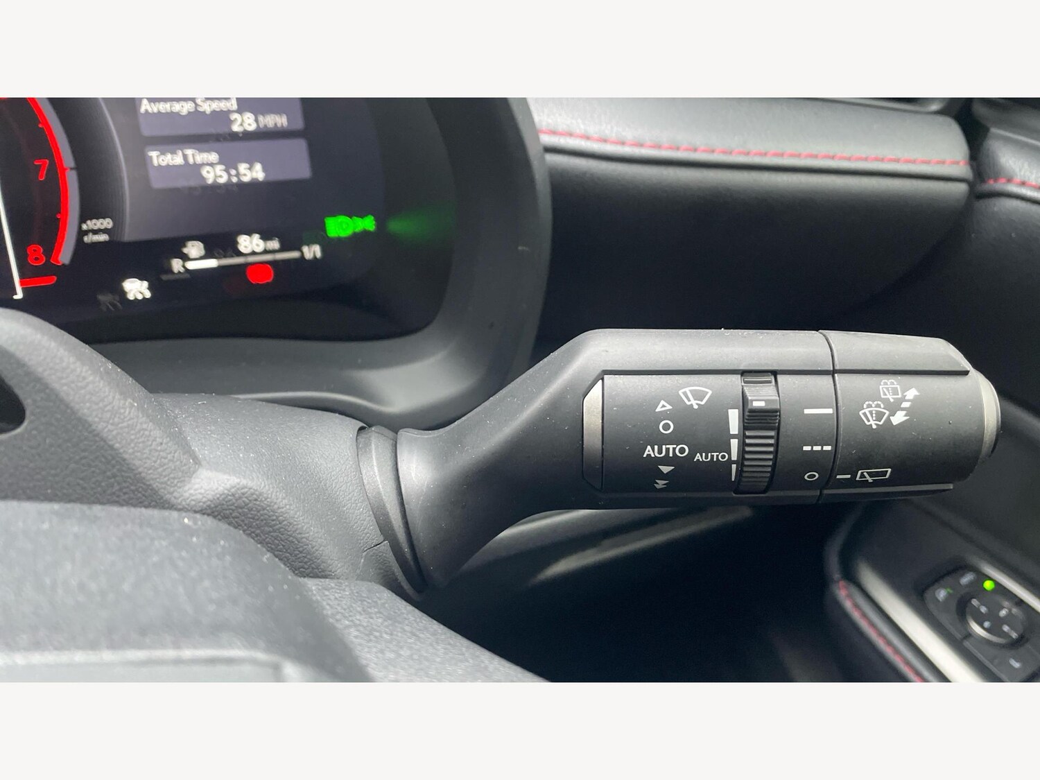 Used Lexus LBX 2024 for sale - 77344357: Photo 27