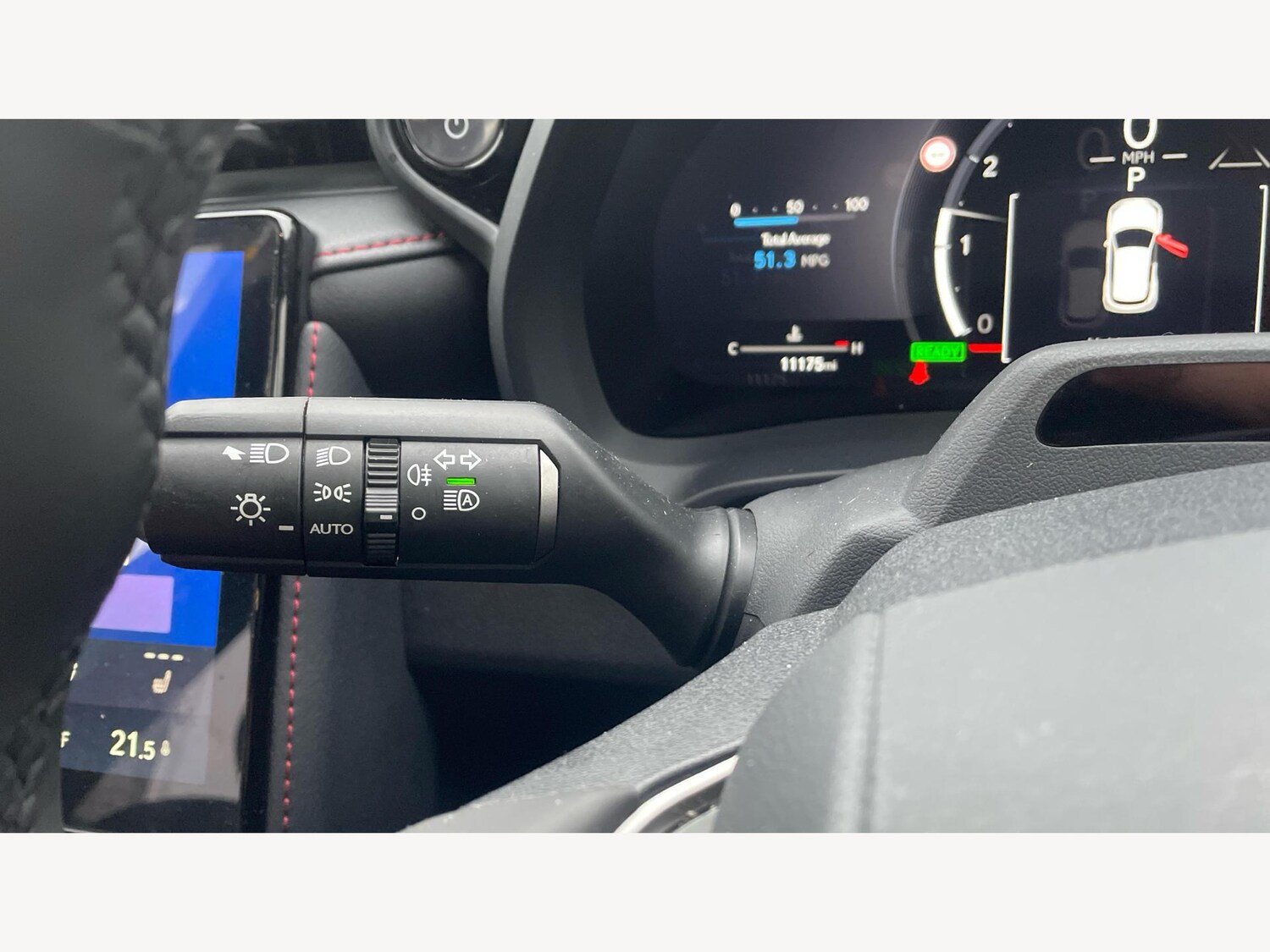 Used Lexus LBX 2024 for sale - 77344357: Photo 28