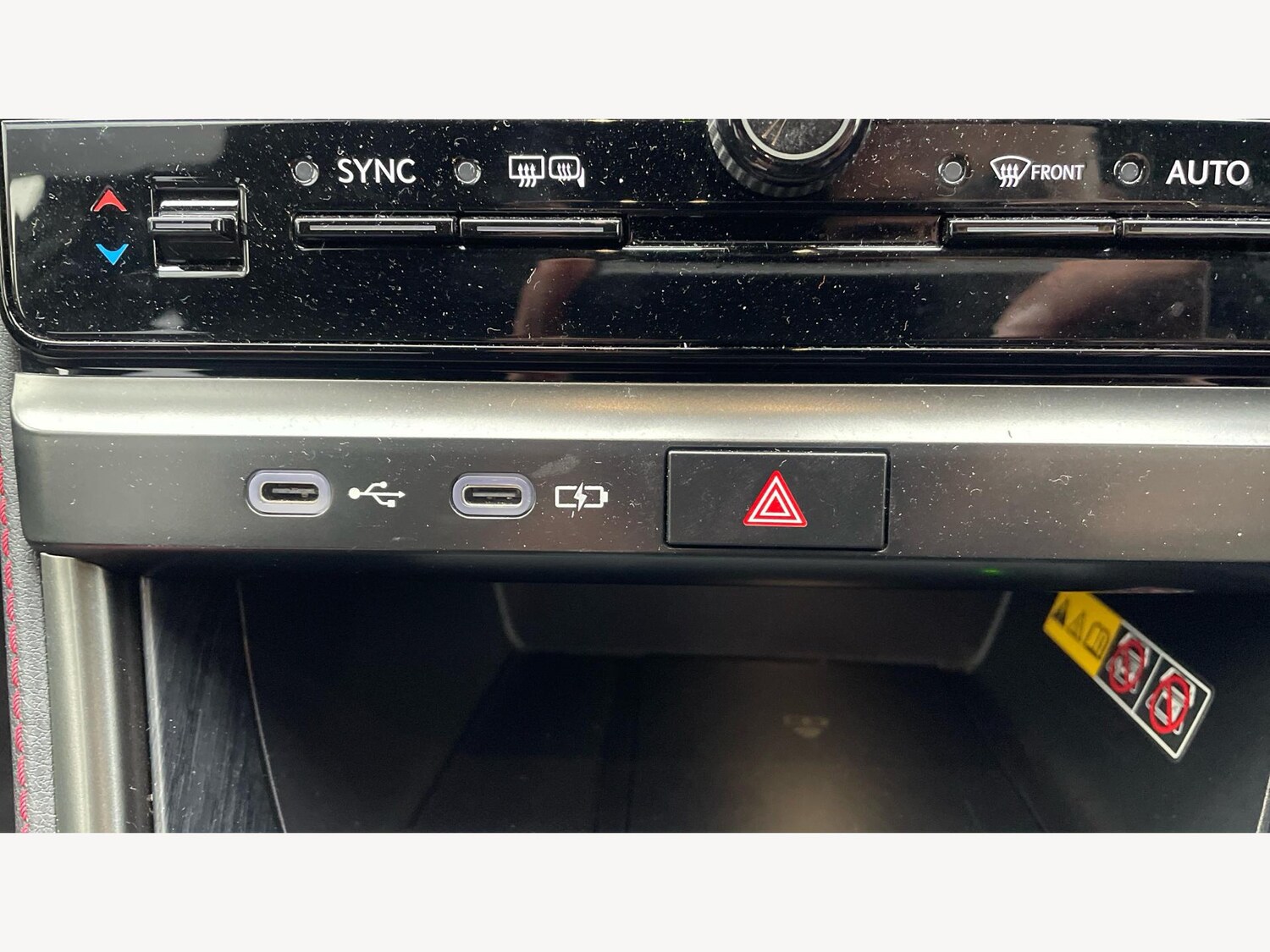 Used Lexus LBX 2024 for sale - 77344357: Photo 29