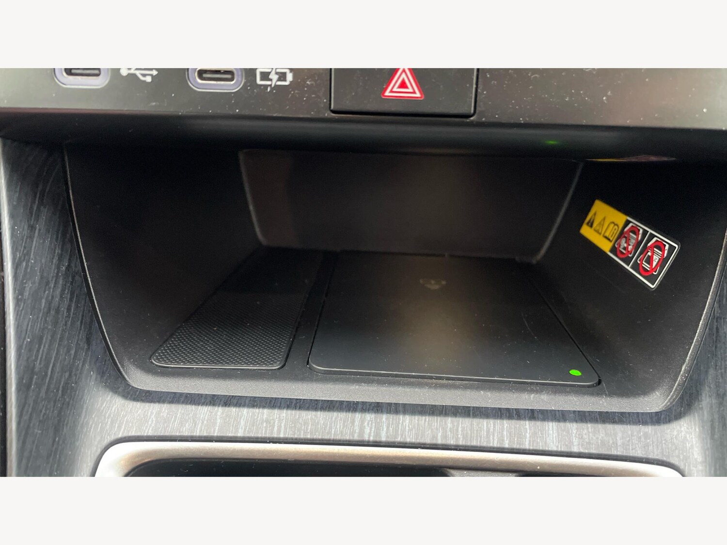 Used Lexus LBX 2024 for sale - 77344357: Photo 30