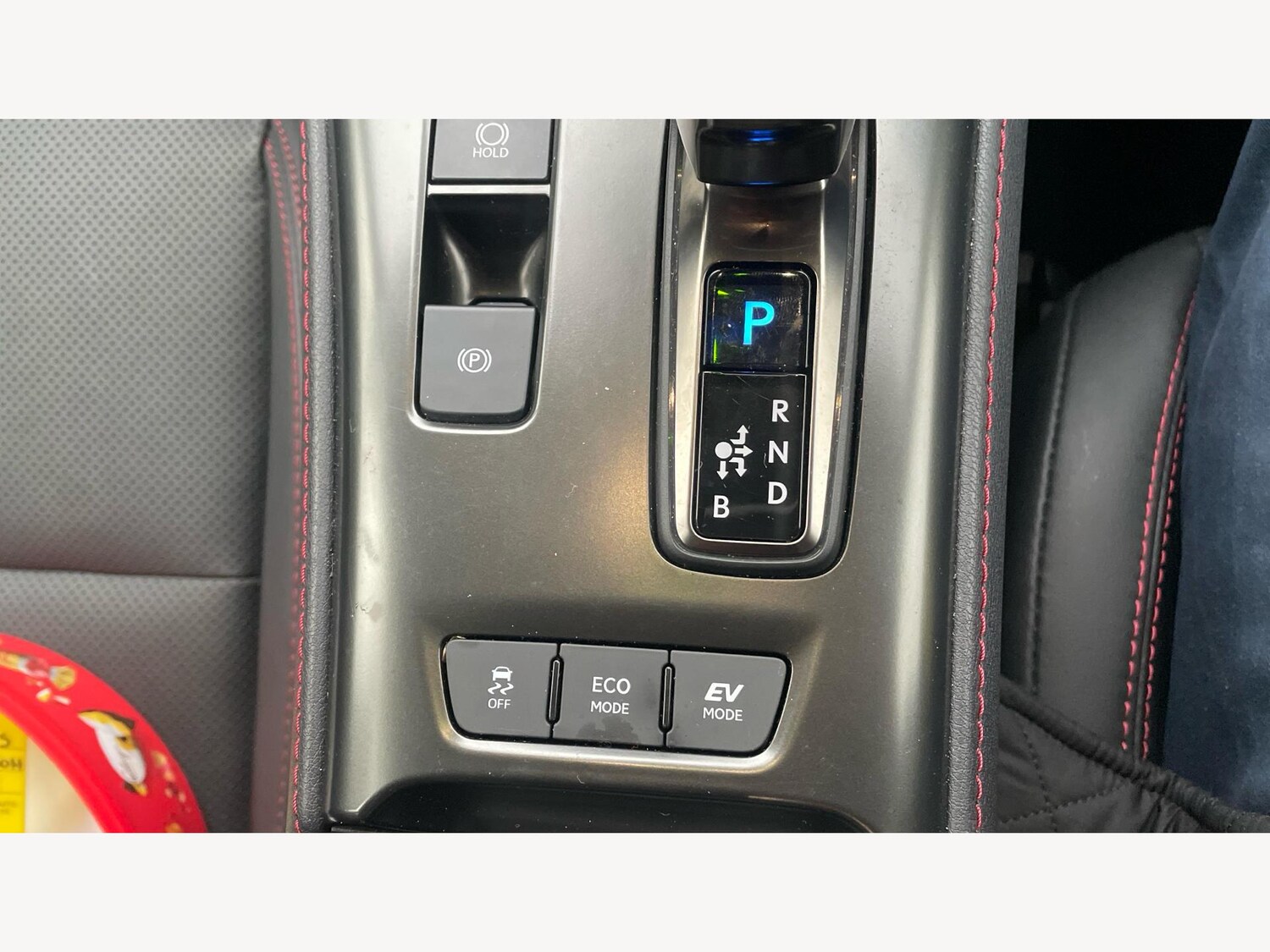 Used Lexus LBX 2024 for sale - 77344357: Photo 31