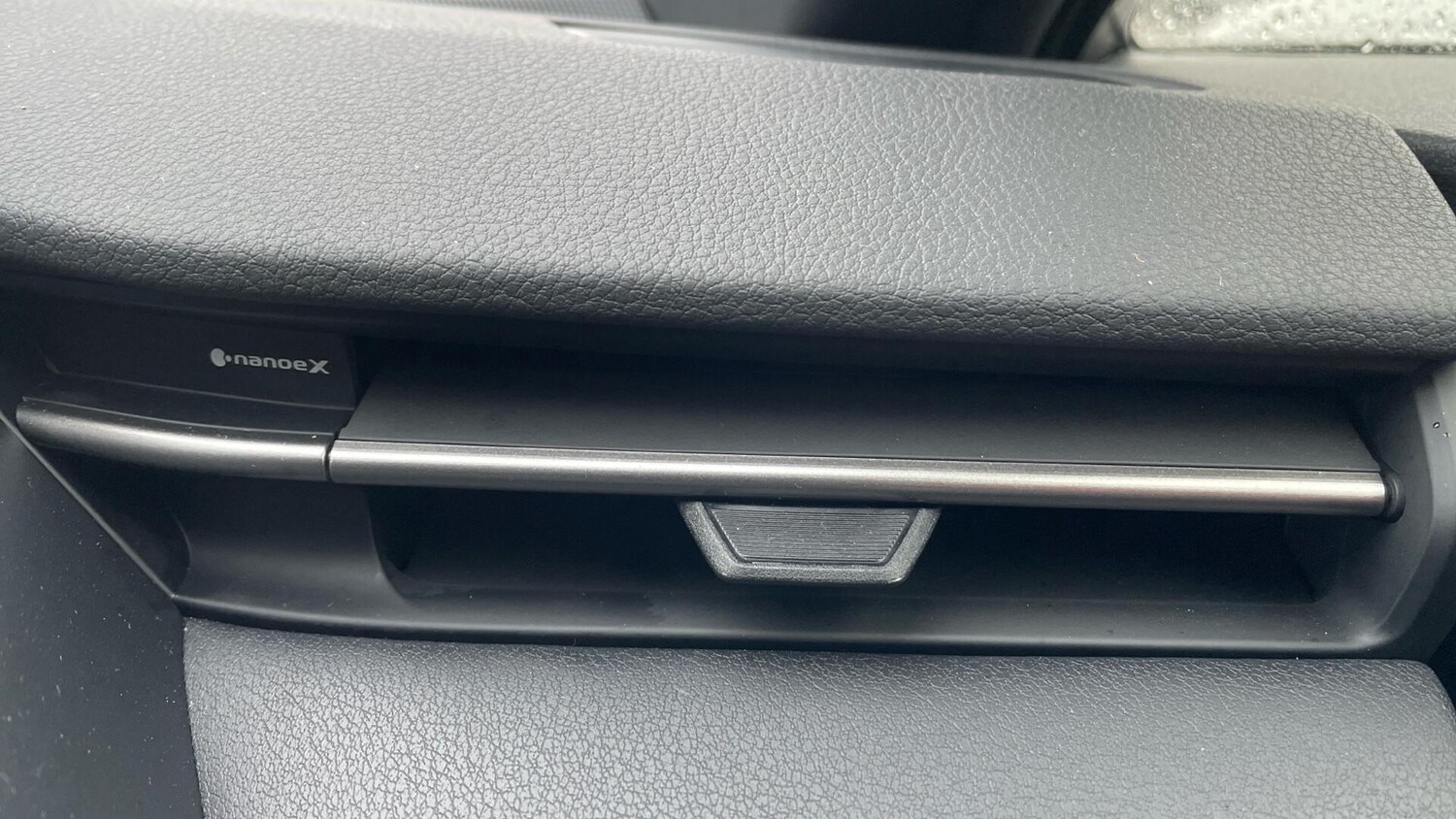 Used Lexus LBX 2024 for sale - 77344357: Photo 32