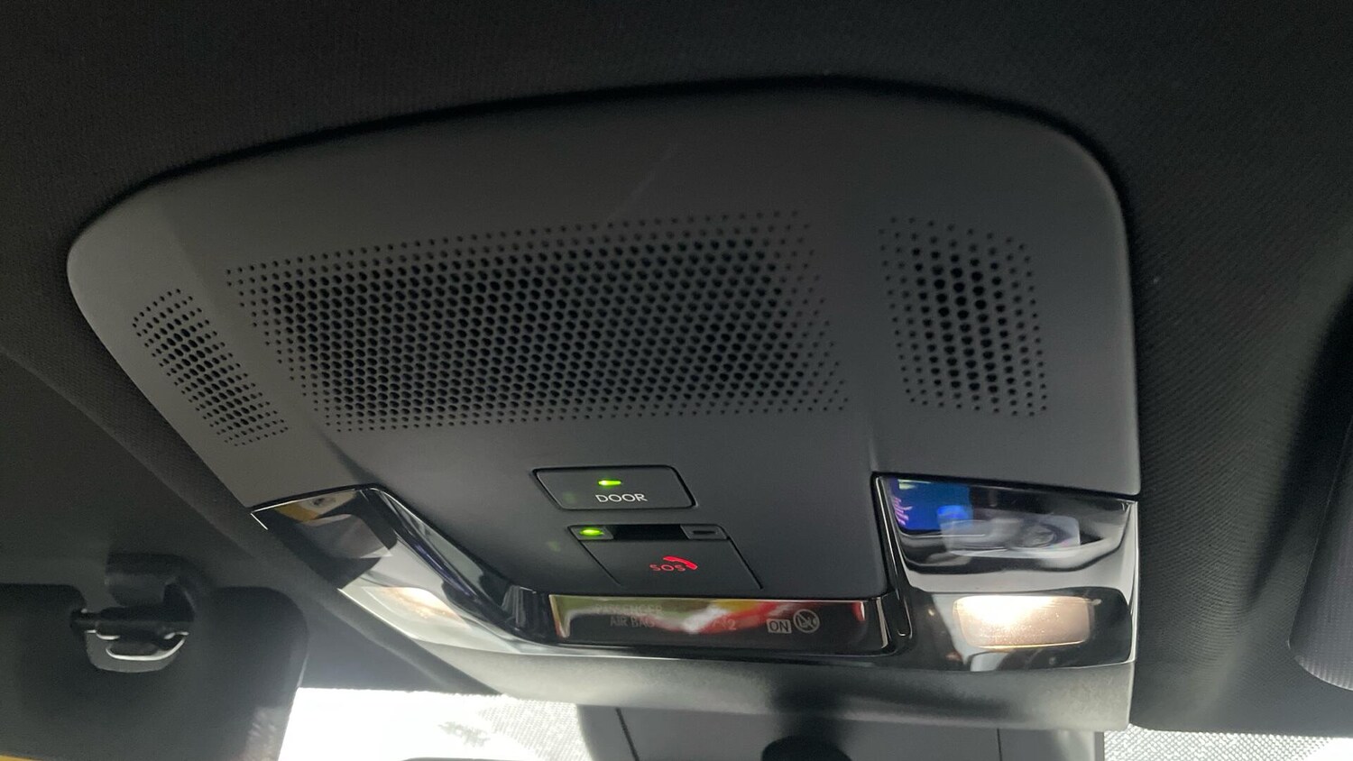 Used Lexus LBX 2024 for sale - 77344357: Photo 33