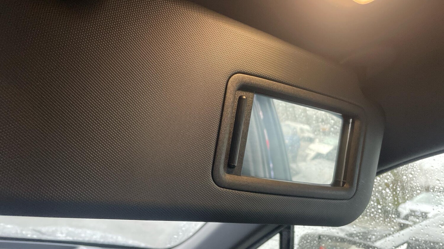 Used Lexus LBX 2024 for sale - 77344357: Photo 34