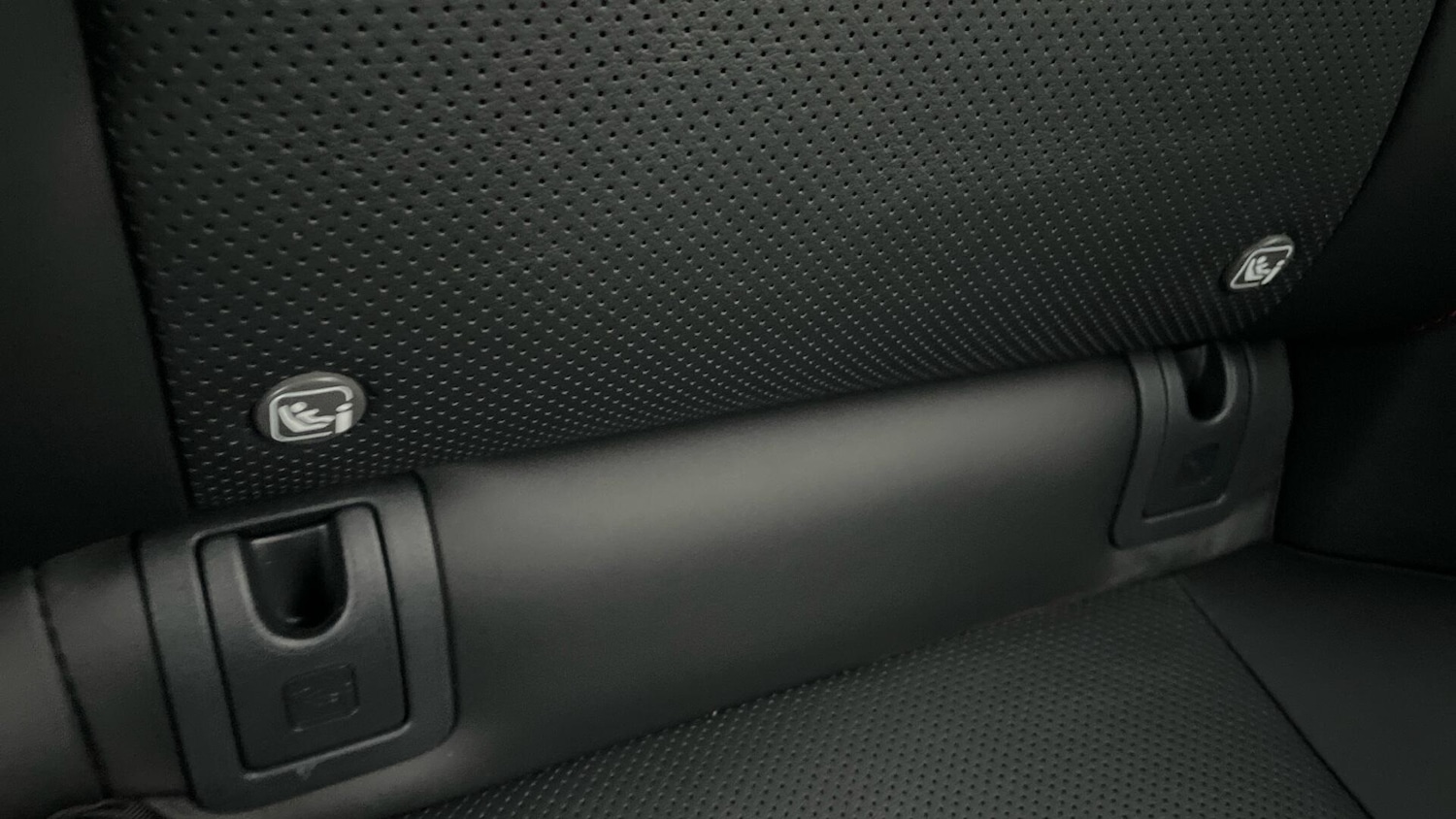 Used Lexus LBX 2024 for sale - 77344357: Photo 35