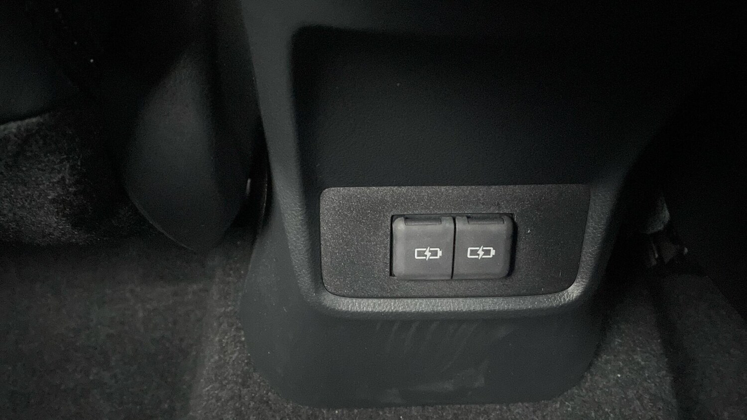 Used Lexus LBX 2024 for sale - 77344357: Photo 36