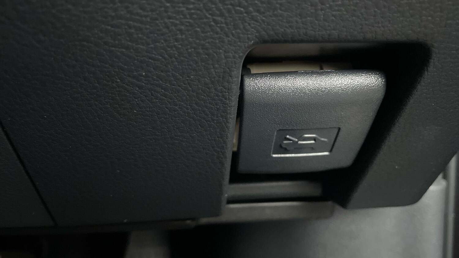 Used Lexus LBX 2024 for sale - 77344357: Photo 39