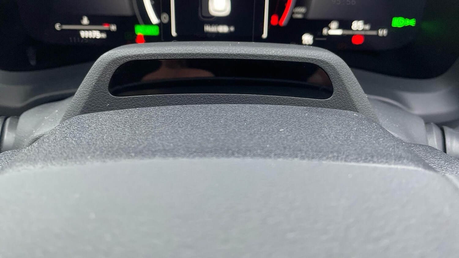 Used Lexus LBX 2024 for sale - 77344357: Photo 40