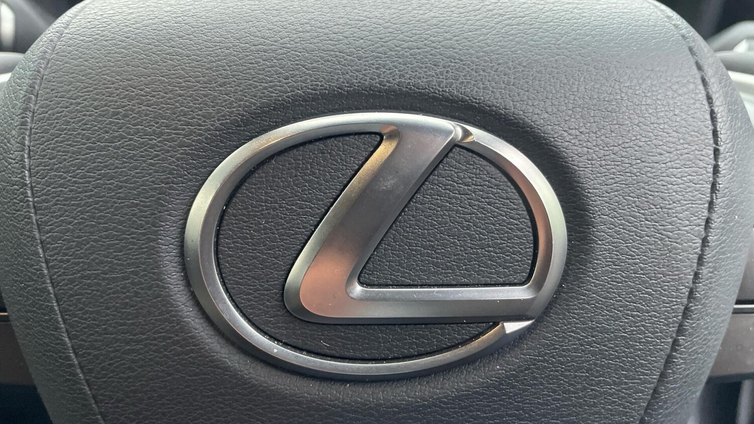 Used Lexus LBX 2024 for sale - 77344357: Photo 41