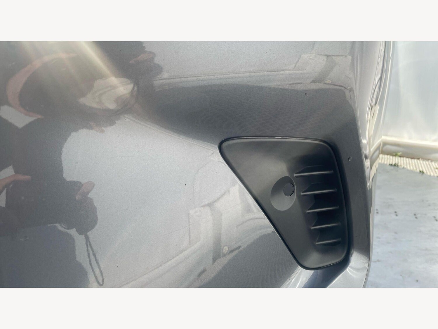 Used Lexus NX 2021 for sale - 77924861: Photo 26