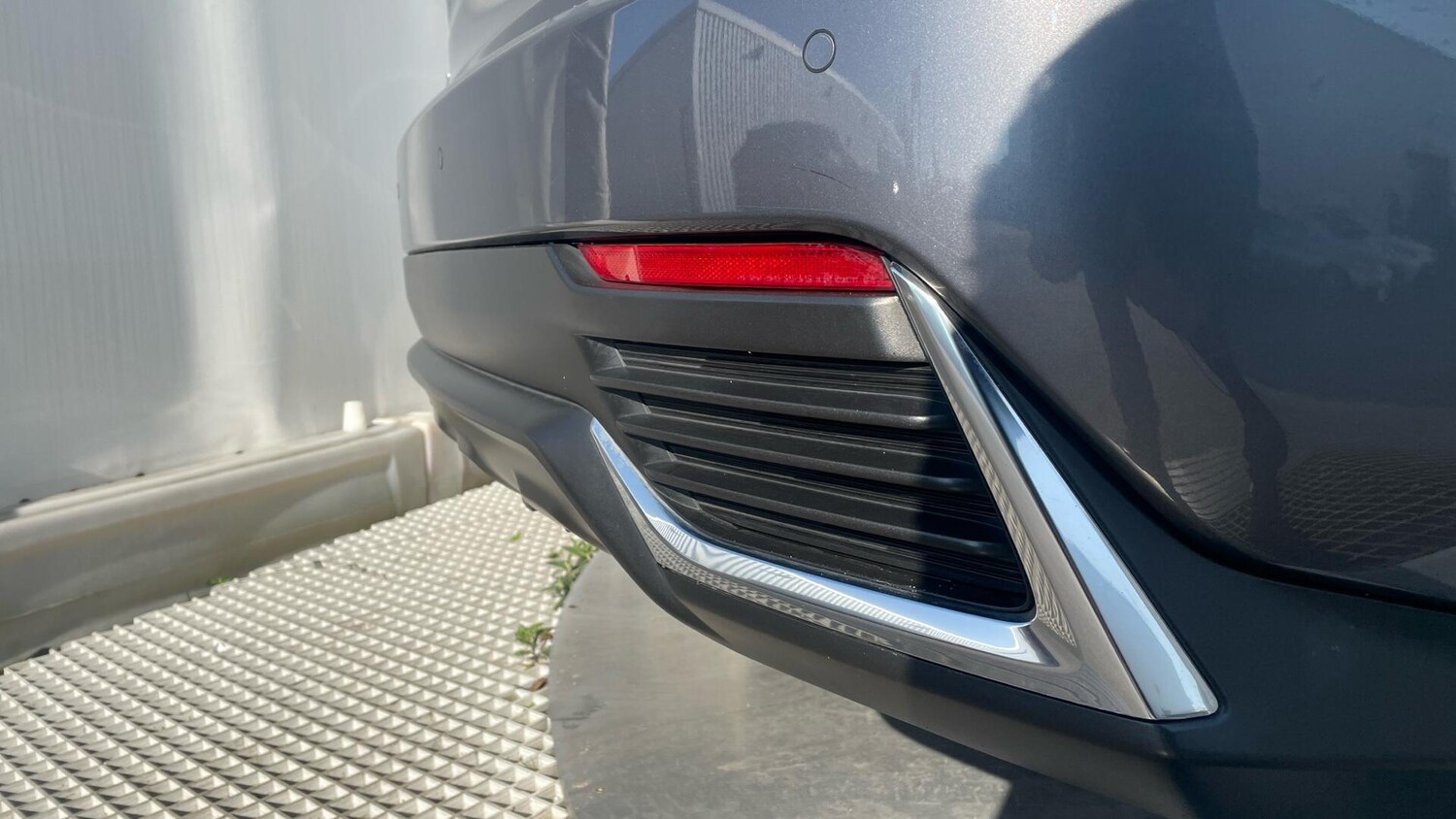 Used Lexus NX 2021 for sale - 77924861: Photo 32